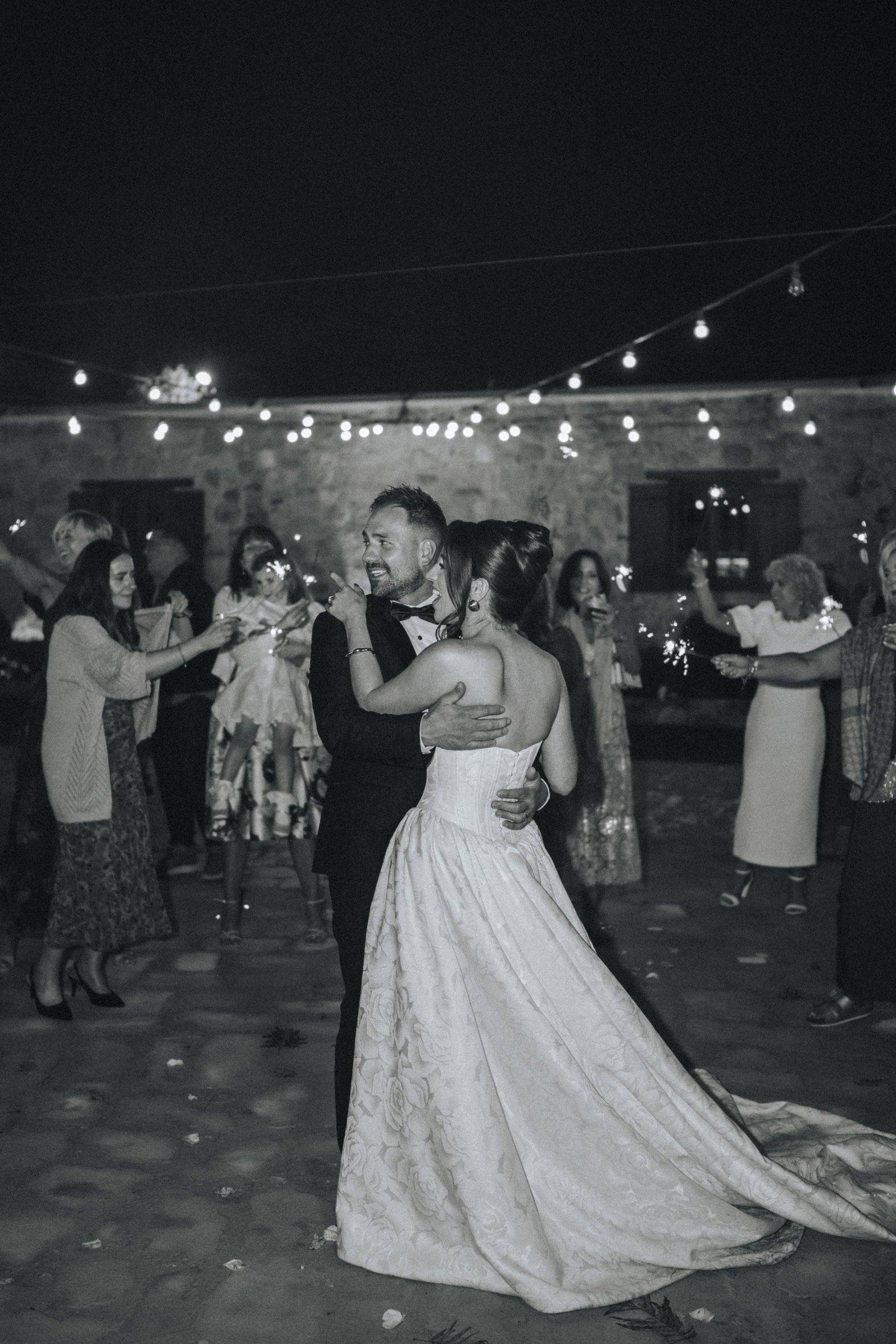 liopetro weddings Lauren and Andros (730).jpg