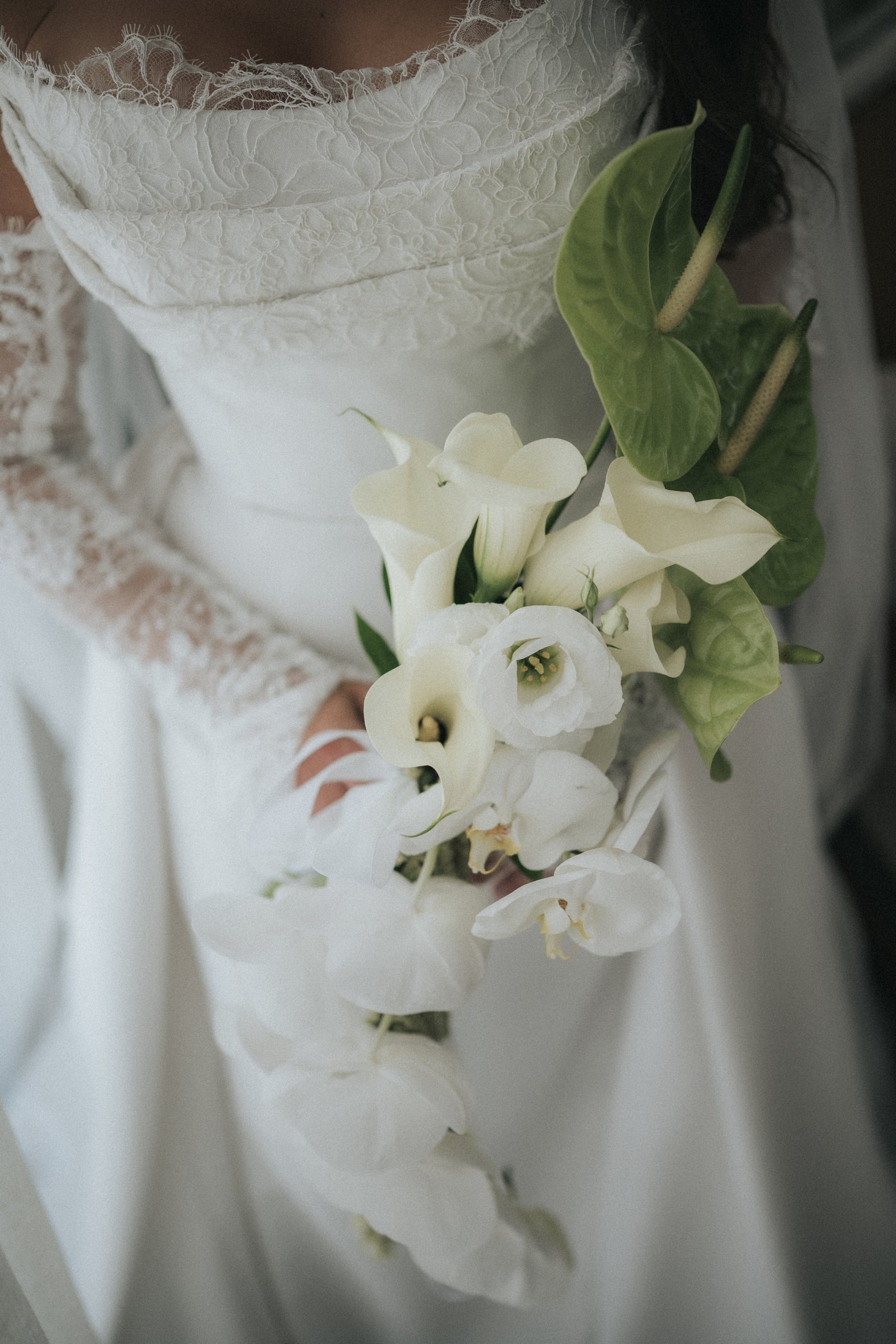 luxury Orthodox weddings at Elysium Hotel (162).jpg