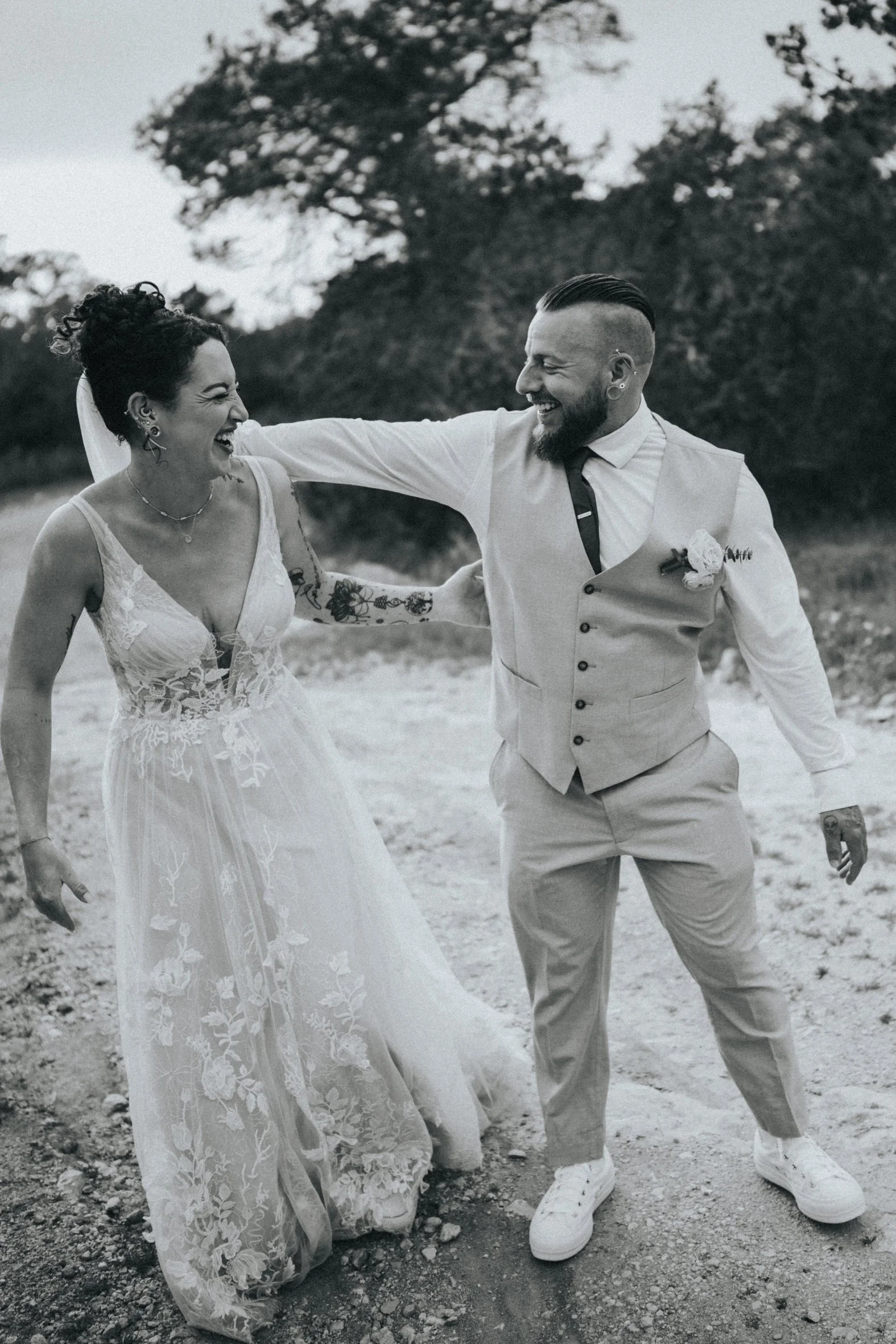 panorama wedding cyprus villas charlotte and Sam (354).jpg