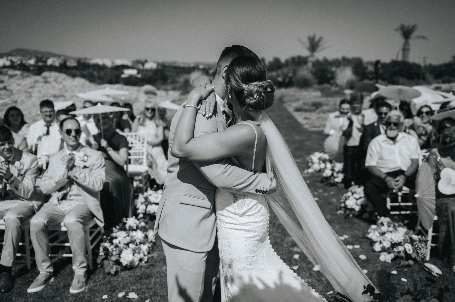 Luxury Cyprus Photographer
