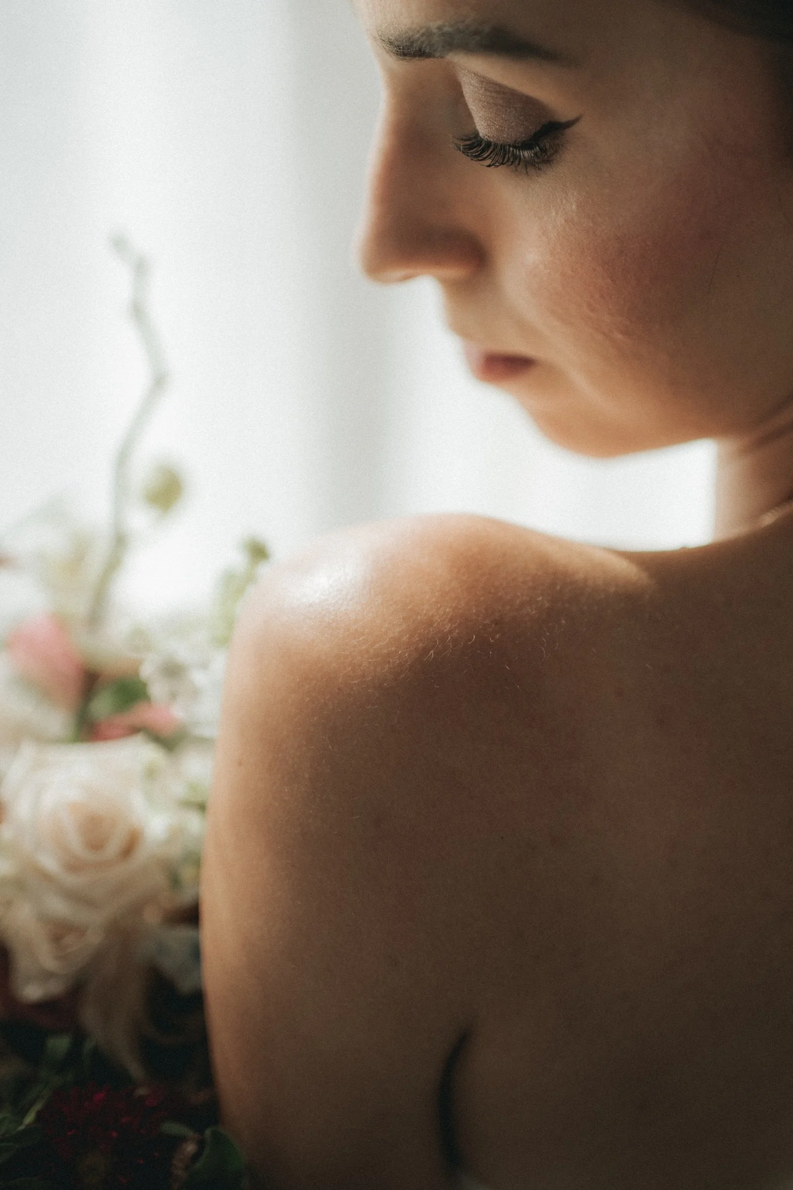 Minthis Hills luxury weddings in Cyprus (188).JPG