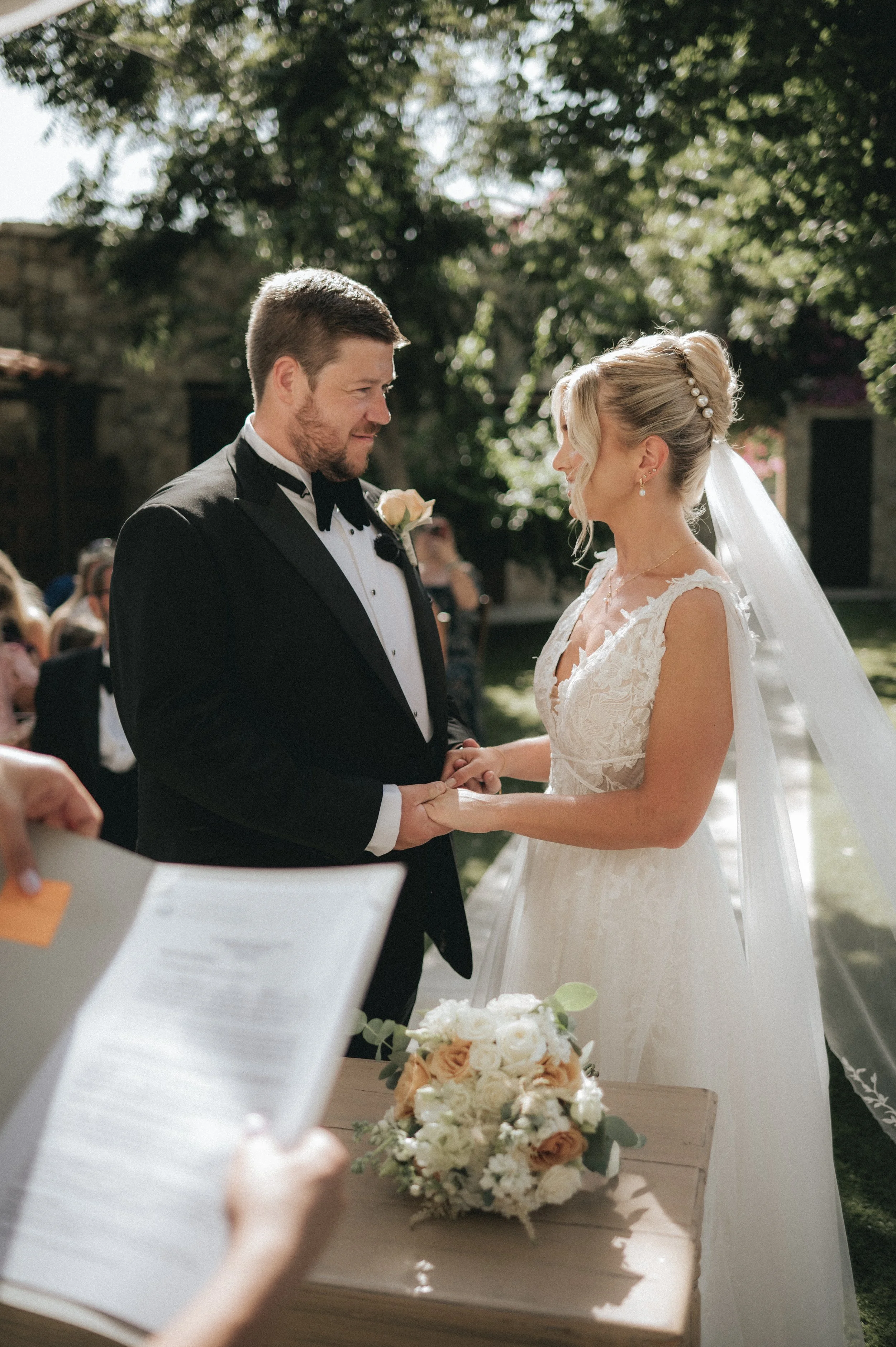 luxury cyprus weddings Vasilias Nikoklis Inn (37).jpg