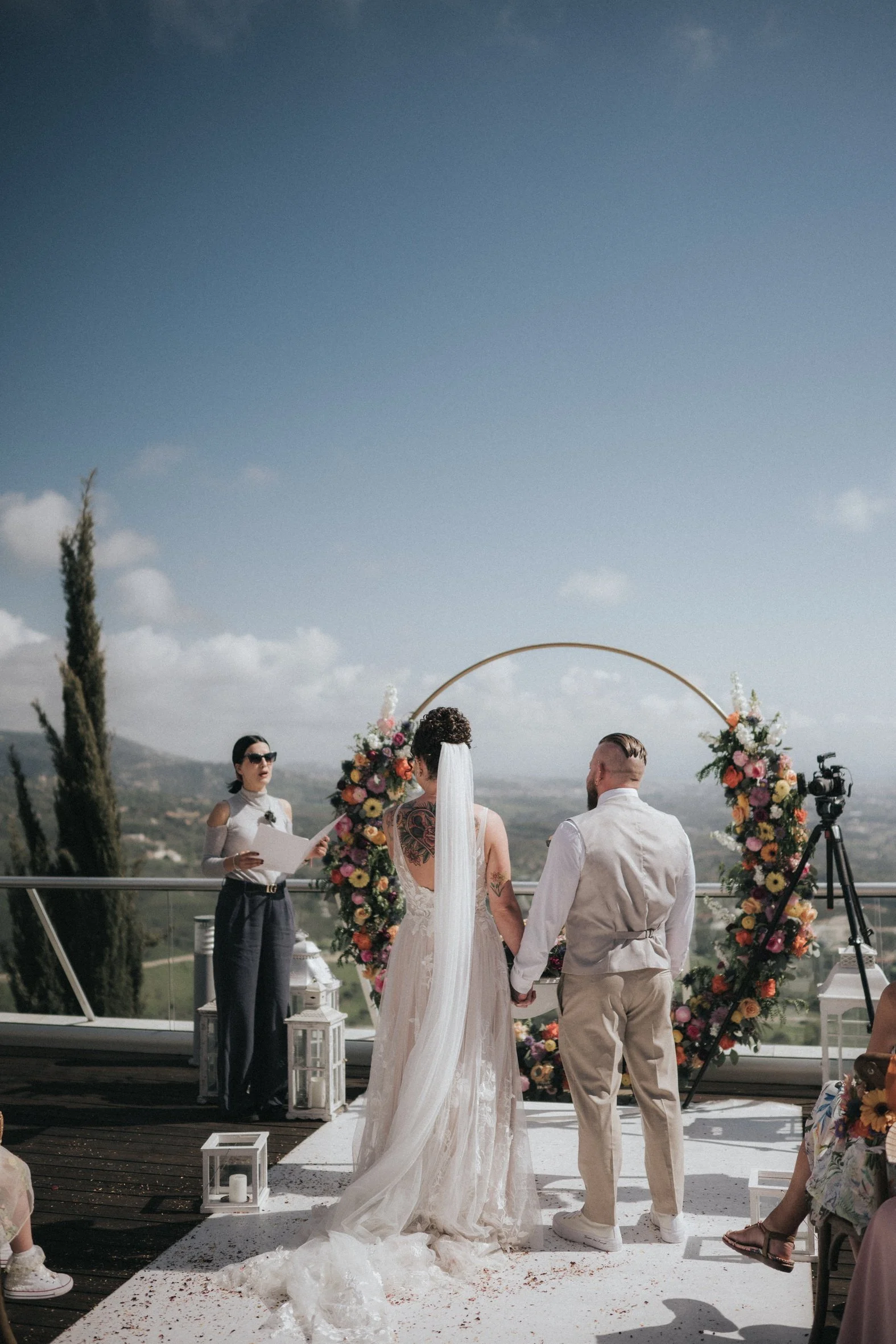 panorama wedding cyprus villas charlotte and Sam (194).jpg