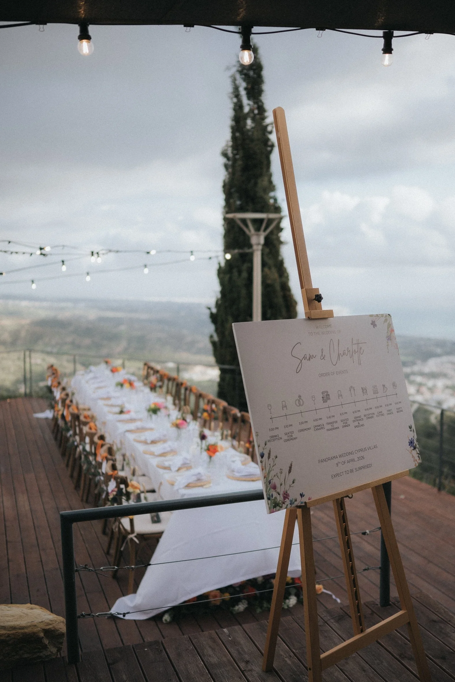 panorama wedding cyprus villas charlotte and Sam (399).jpg