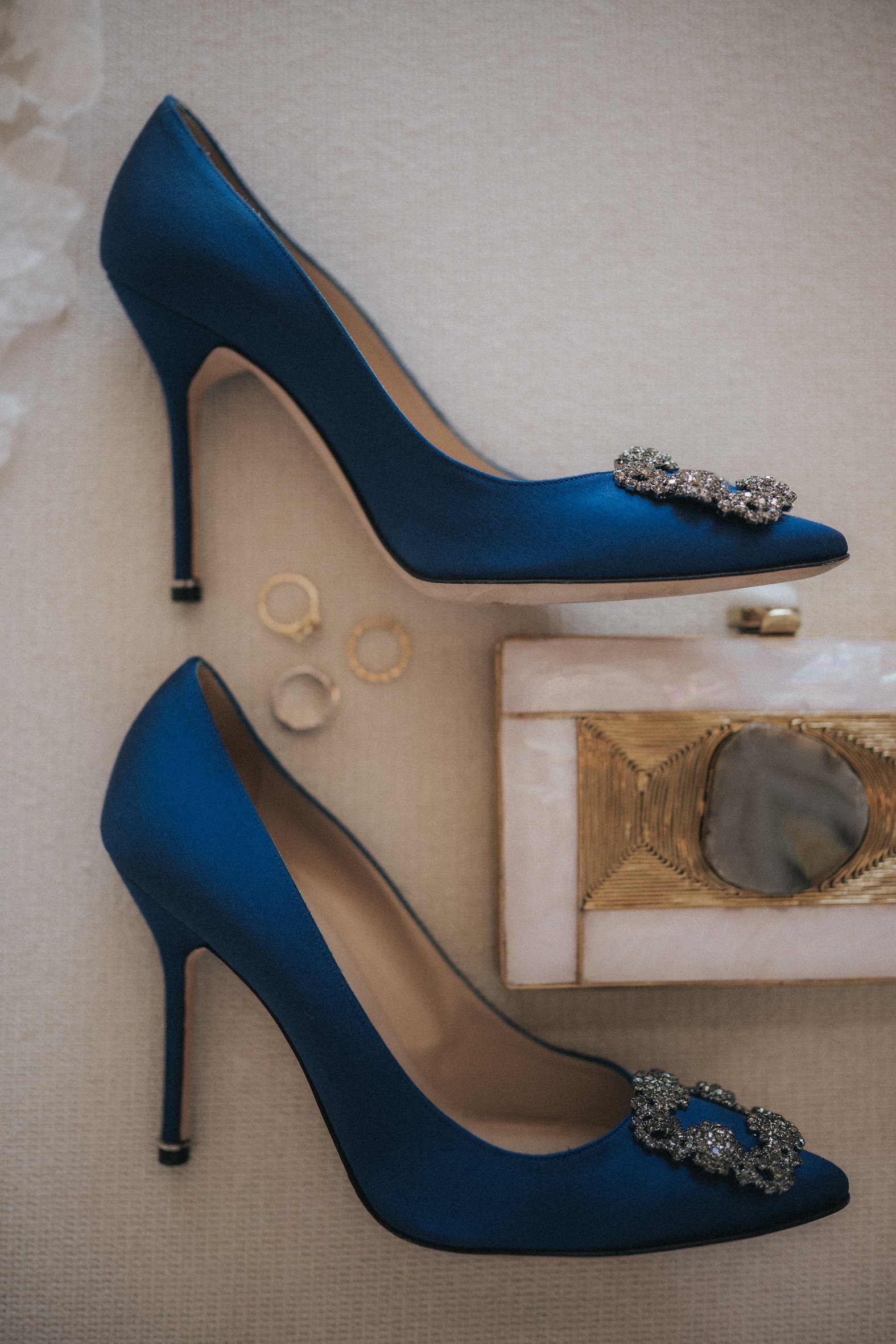 luxury Orthodox weddings at Elysium Hotel (106).jpg