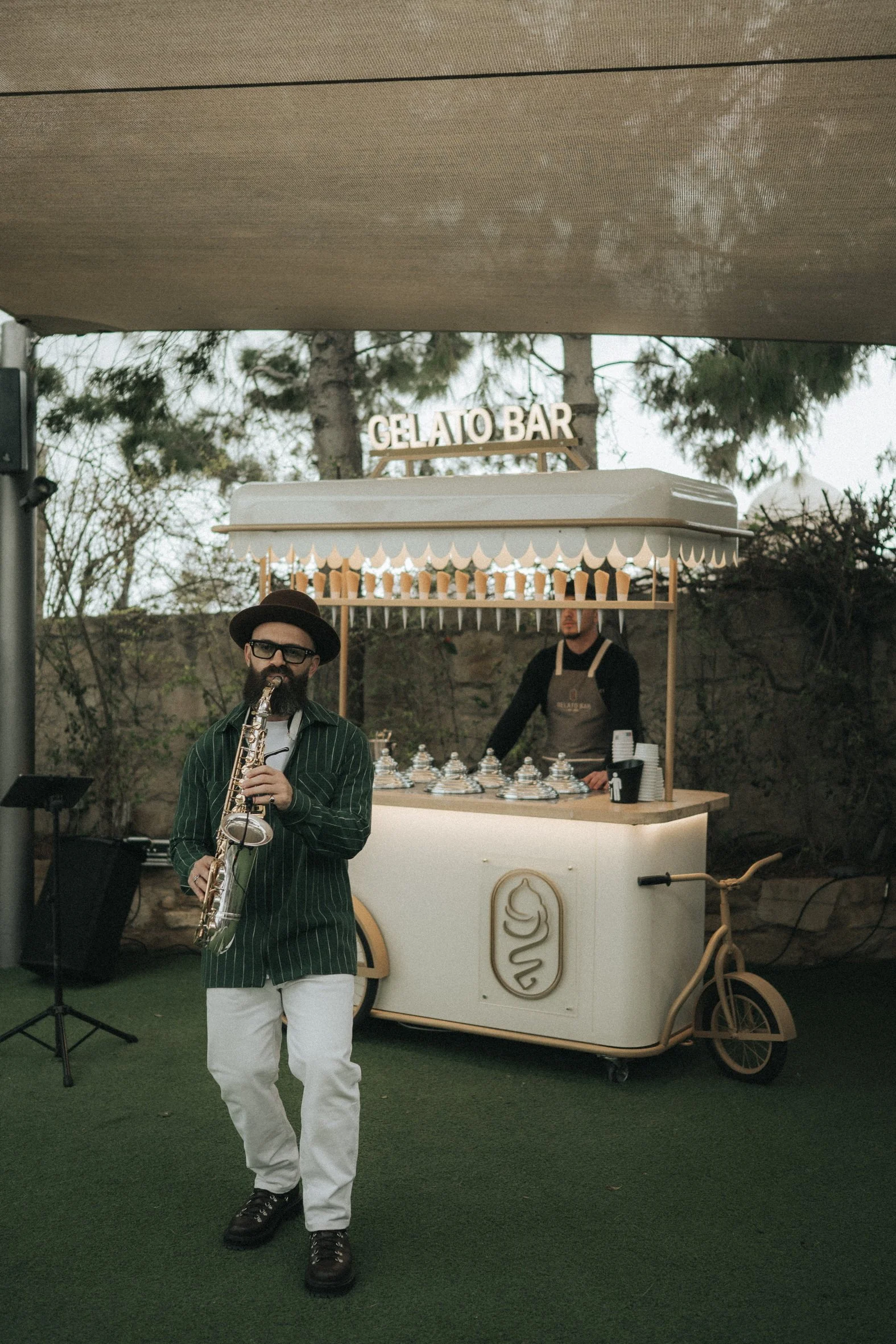 liopetro weddings Lauren and Andros (422).jpg