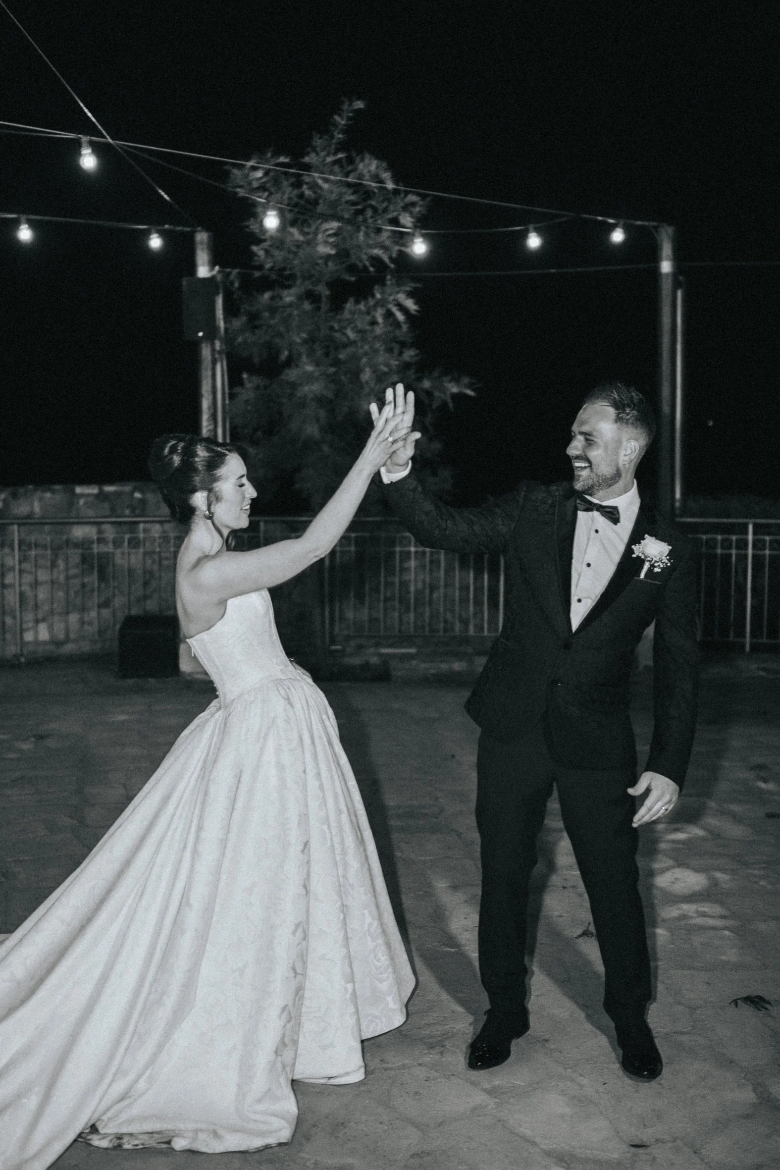 liopetro weddings Lauren and Andros (714).jpg