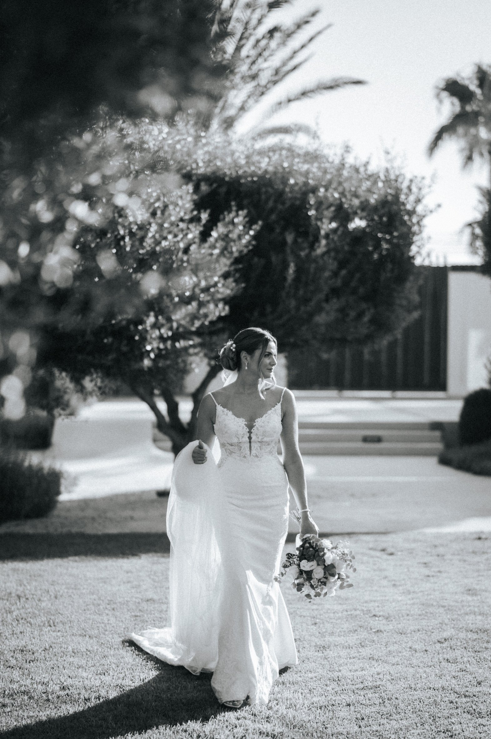 Ktima Alassos weddings