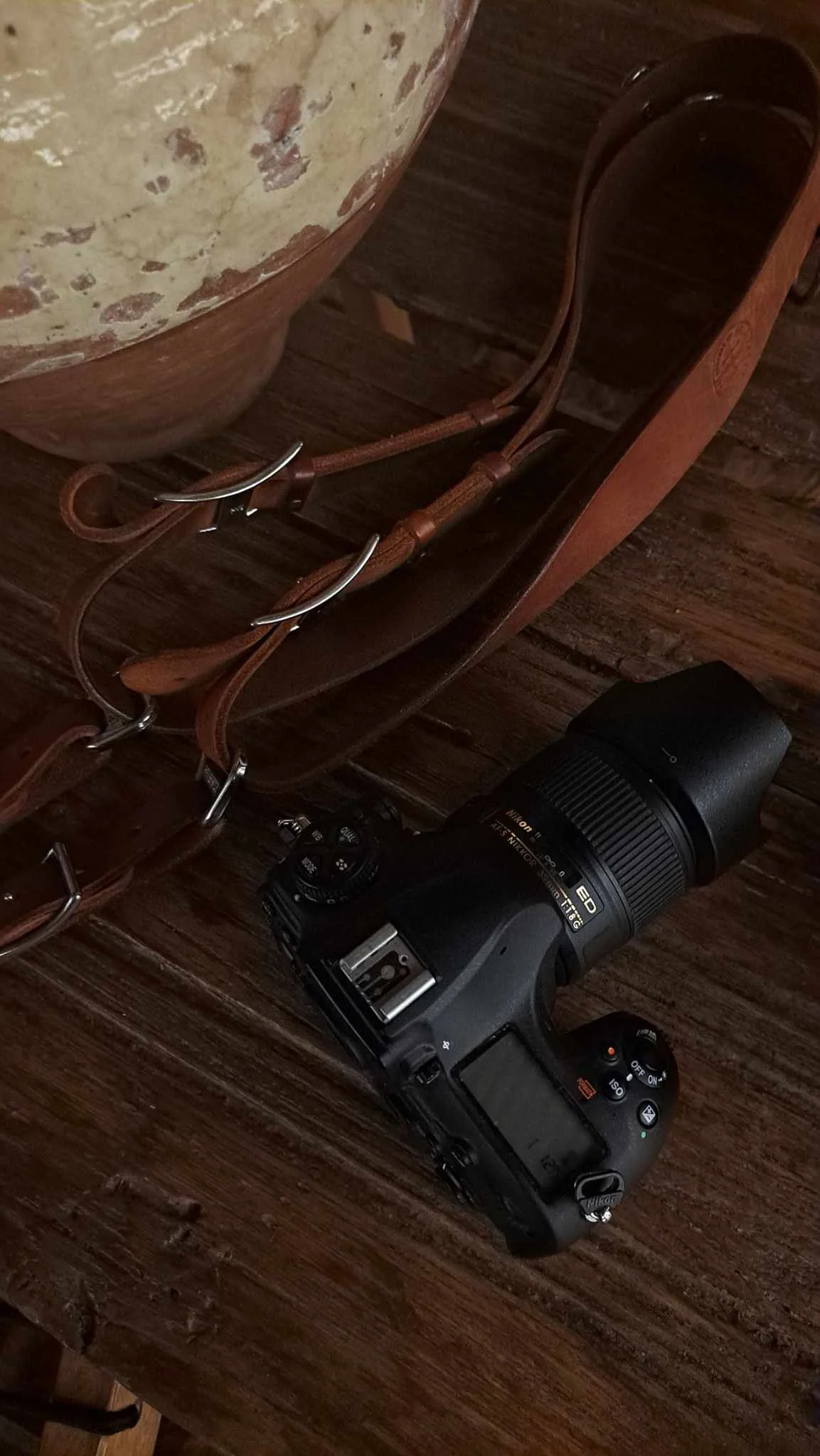 Paphos photographers