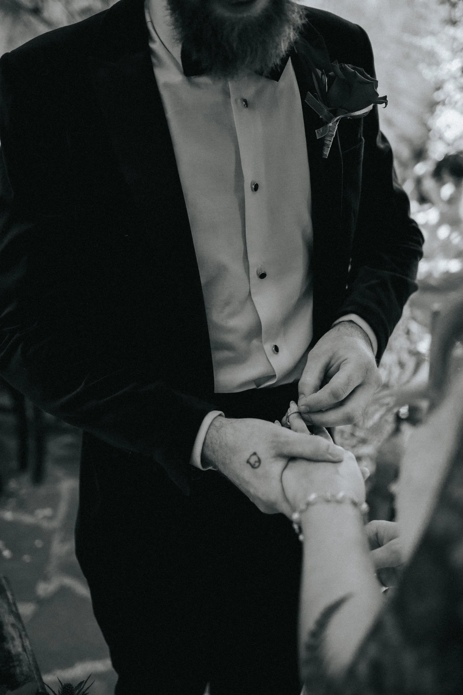 vasilias nikoklis inn weddings (22).jpg