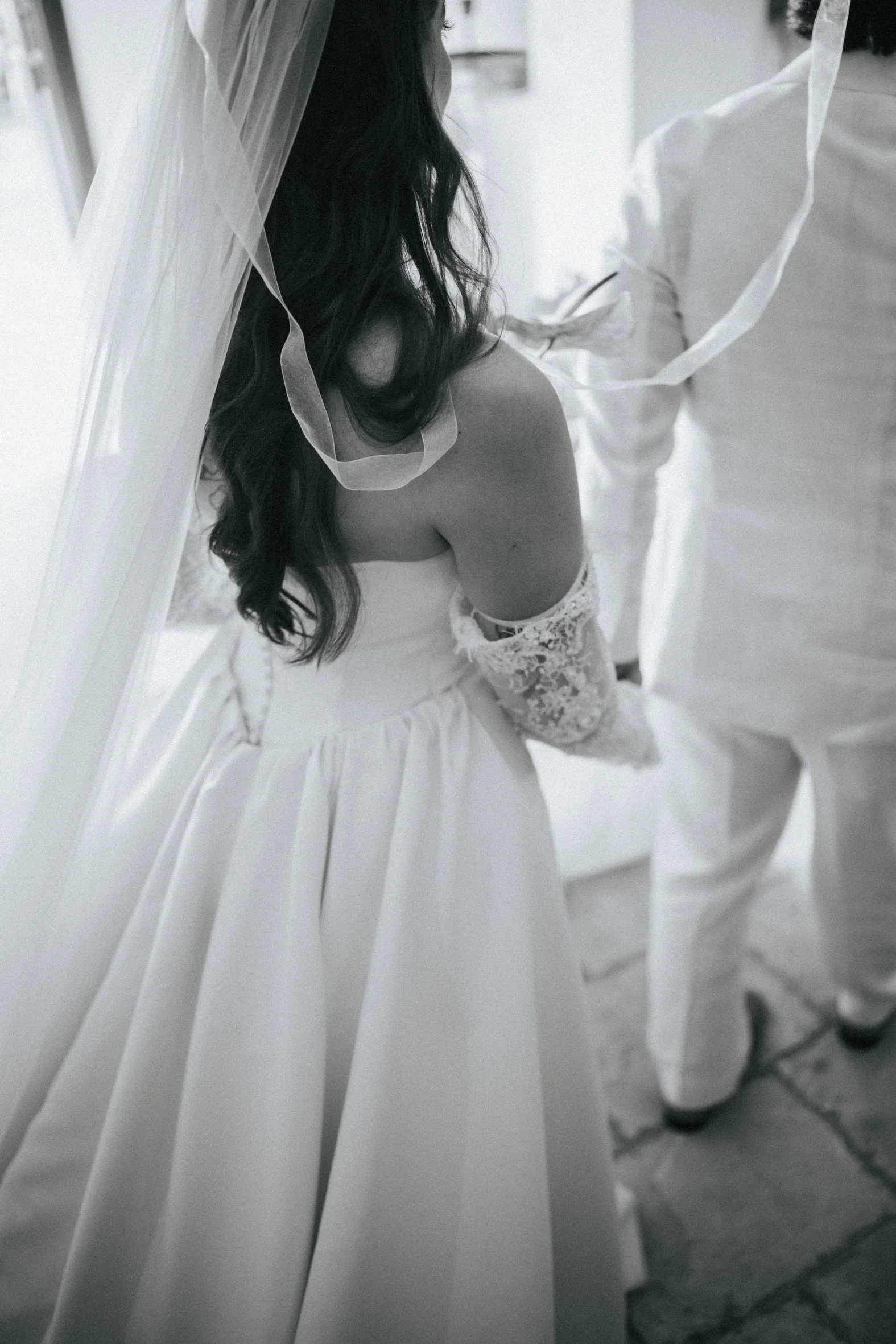 luxury Orthodox weddings at Elysium Hotel (372).jpg