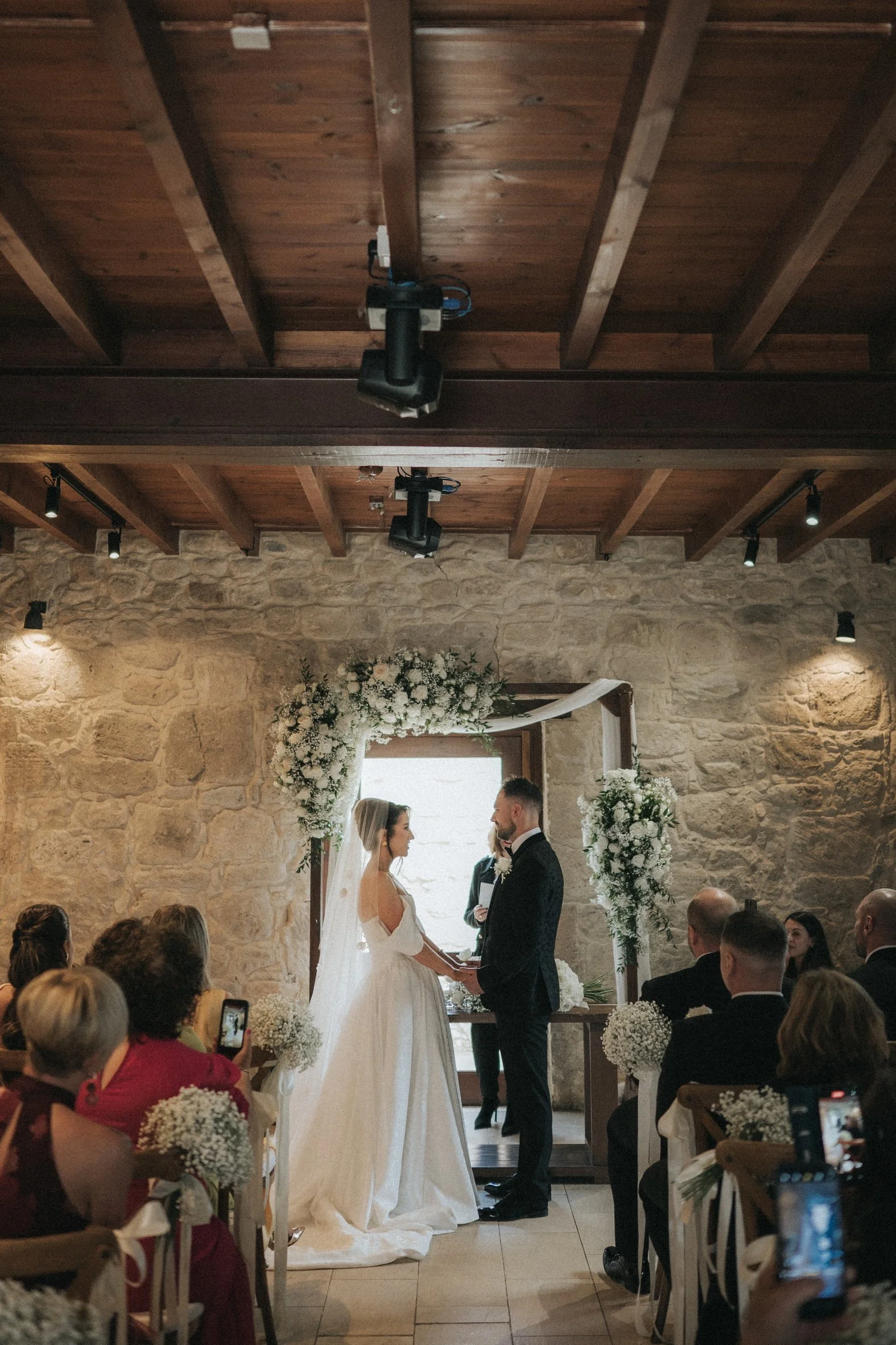 liopetro weddings Lauren and Andros (286).jpg