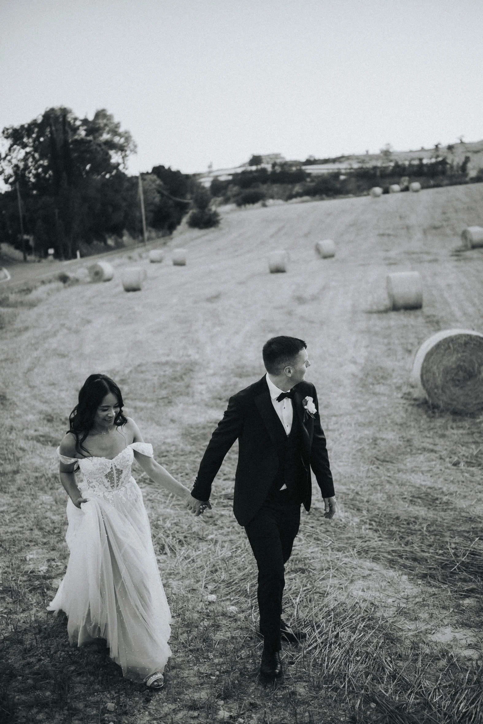 cyprus wedding photo shoot