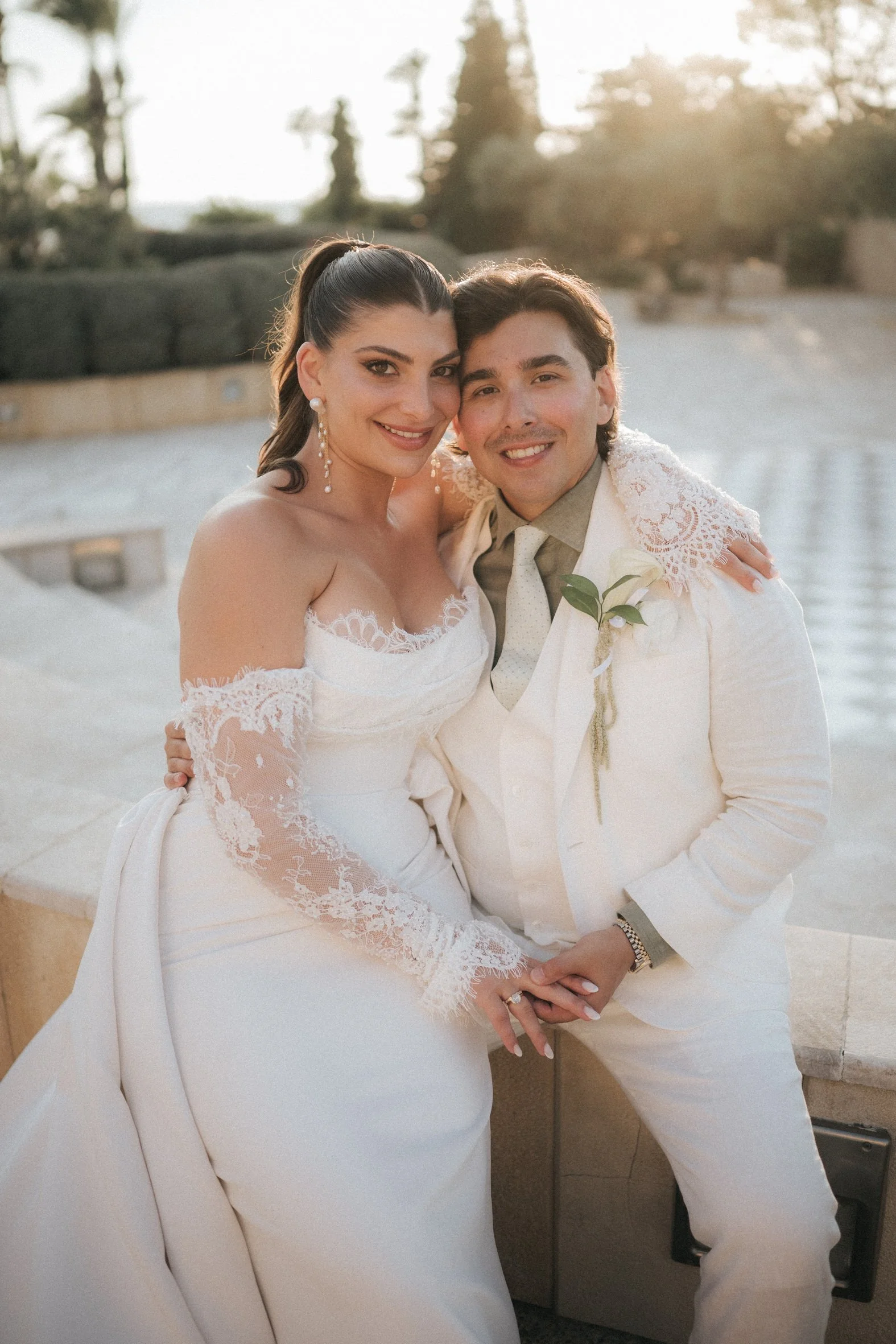 luxury Orthodox weddings at Elysium Hotel (517).jpg
