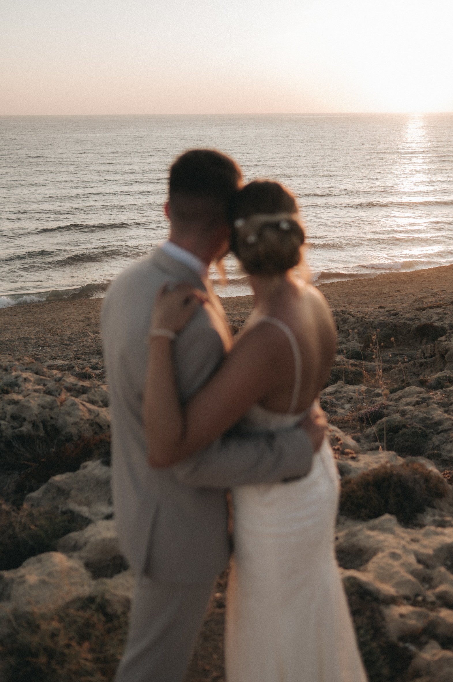 best cyprus photographer