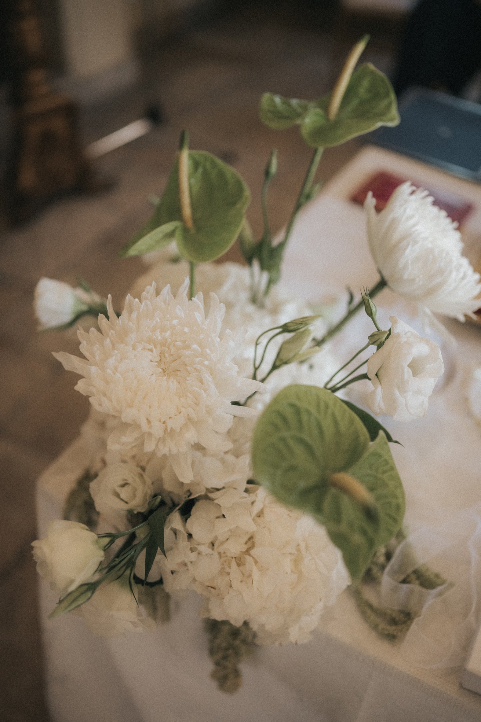 luxury Orthodox weddings at Elysium Hotel (238).jpg