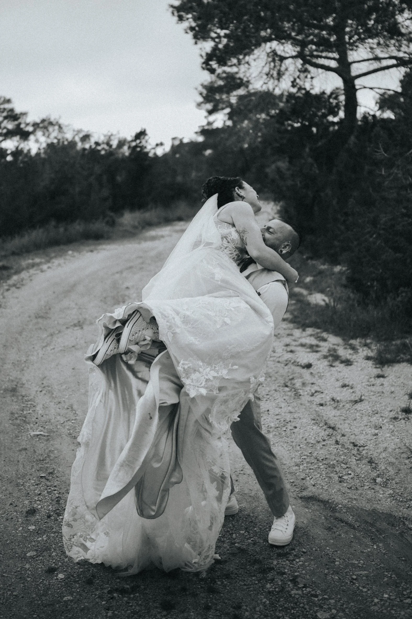 panorama wedding cyprus villas charlotte and Sam (340).jpg