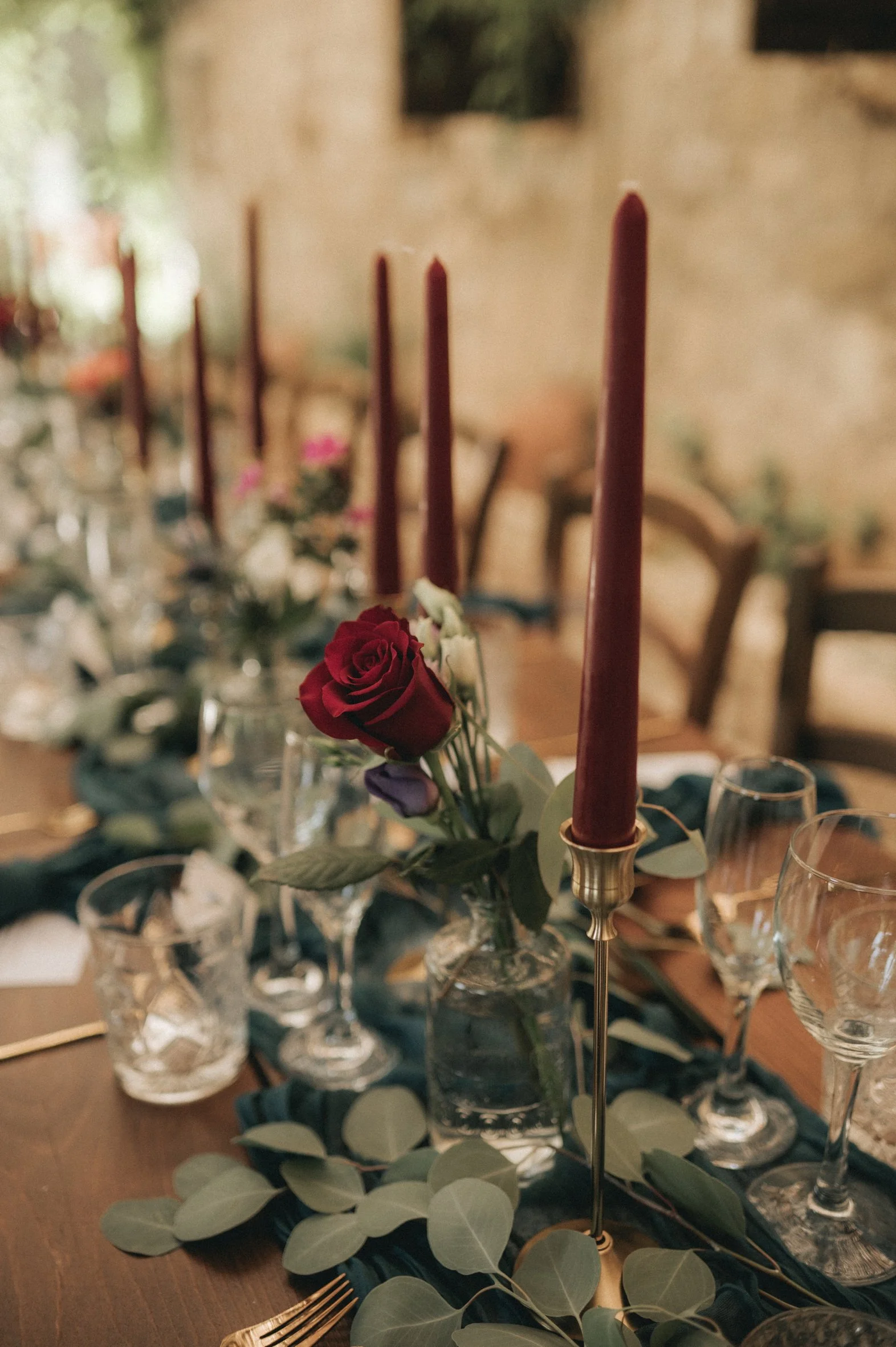 vasilias nikoklis inn weddings (16).jpg
