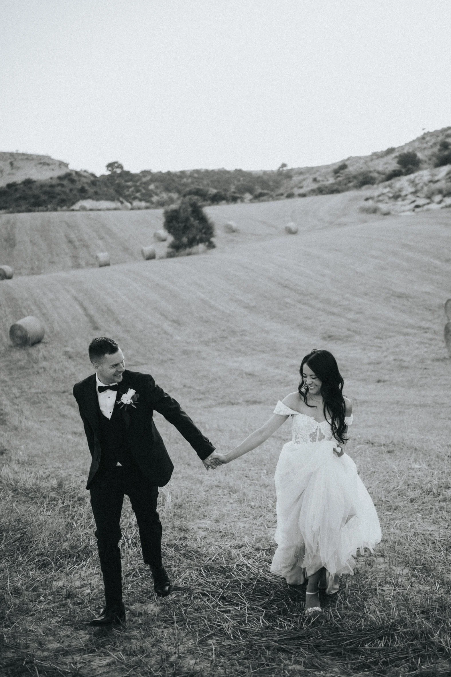 cyprus wedding photo shoot