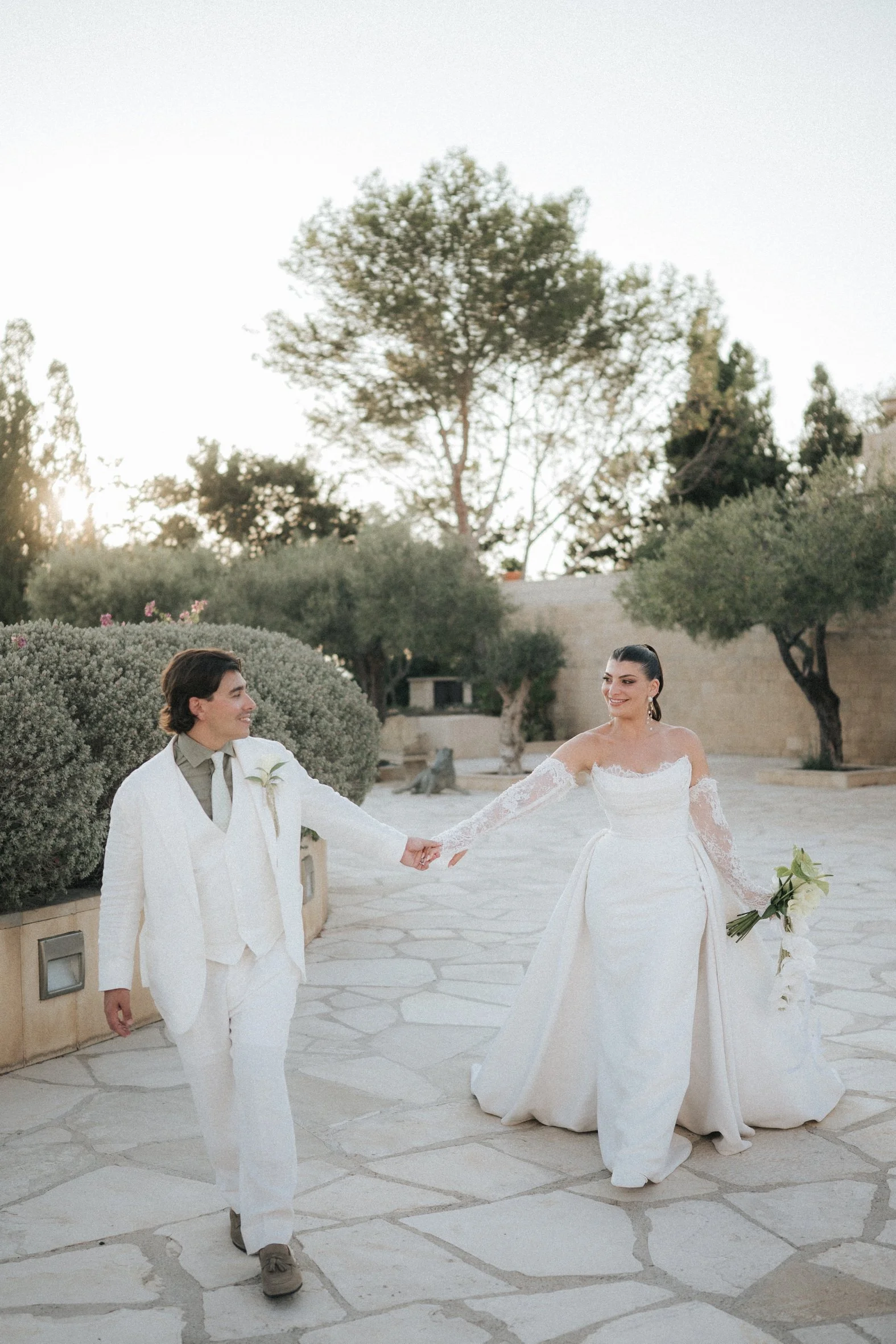 luxury Orthodox weddings at Elysium Hotel (537).jpg