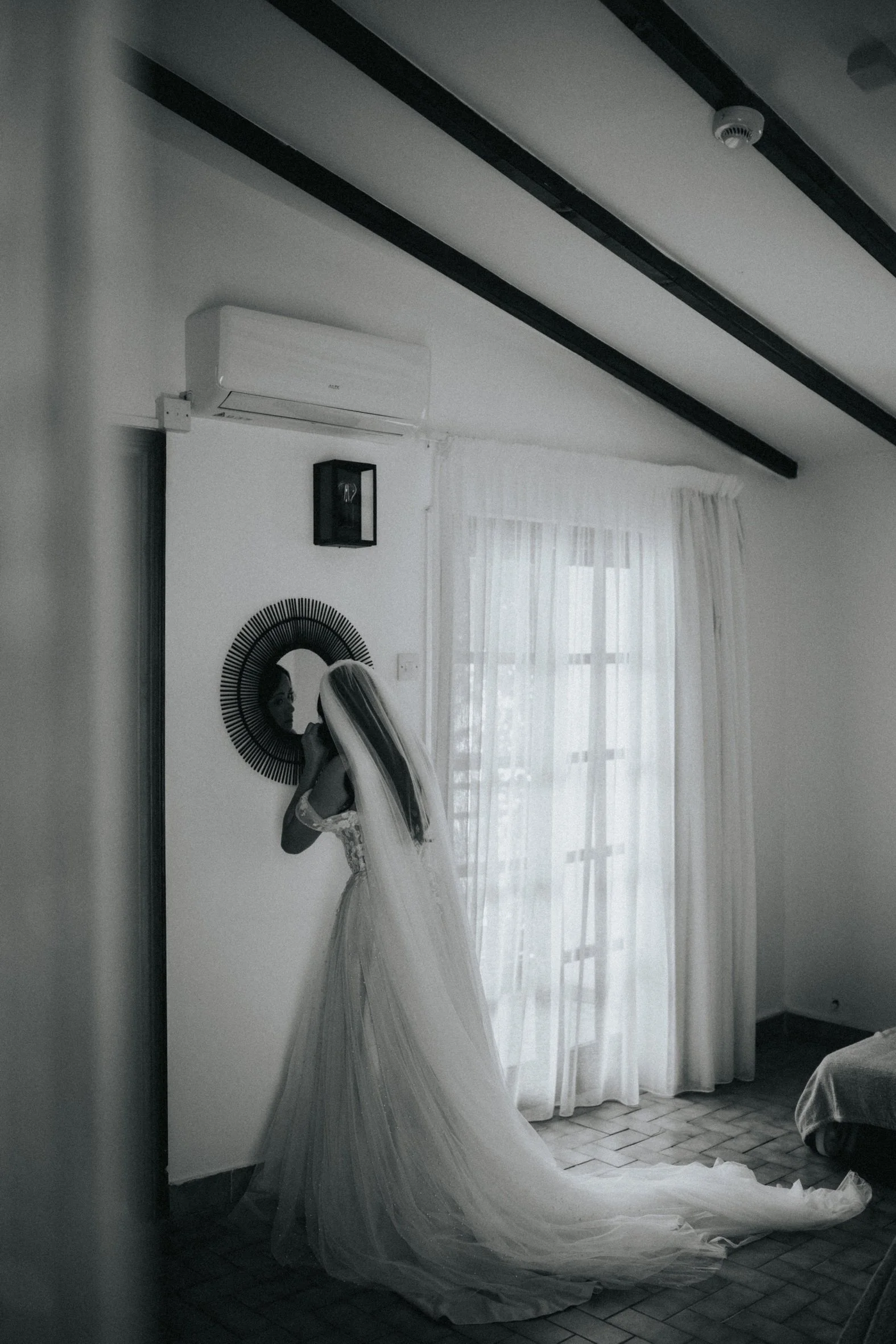 Vailias Nikoklis Inn luxury Weddings