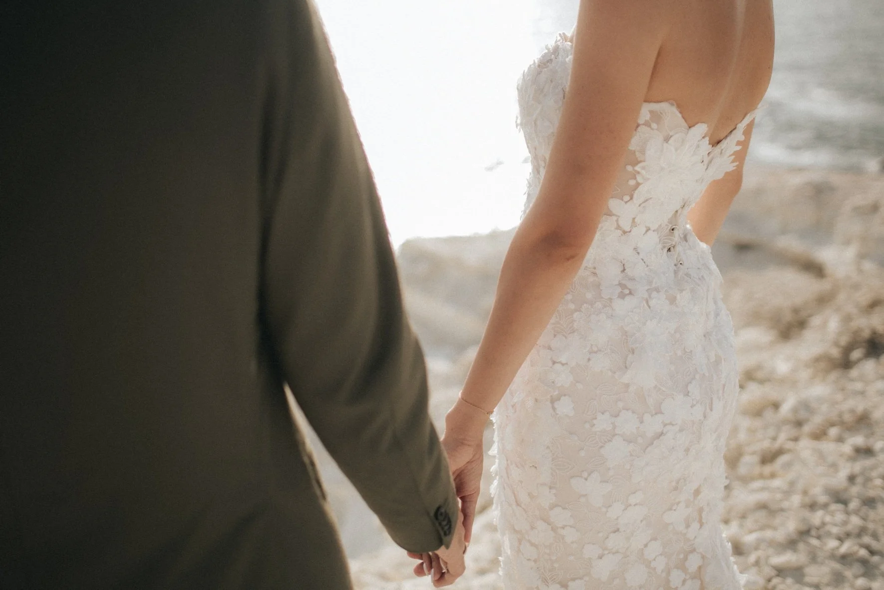 Minthis Hills luxury weddings in Cyprus (698).JPG