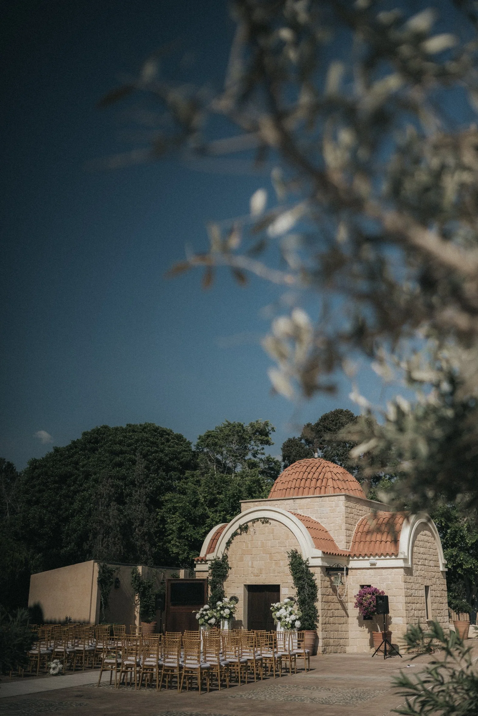 luxury Orthodox weddings at Elysium Hotel (223).jpg