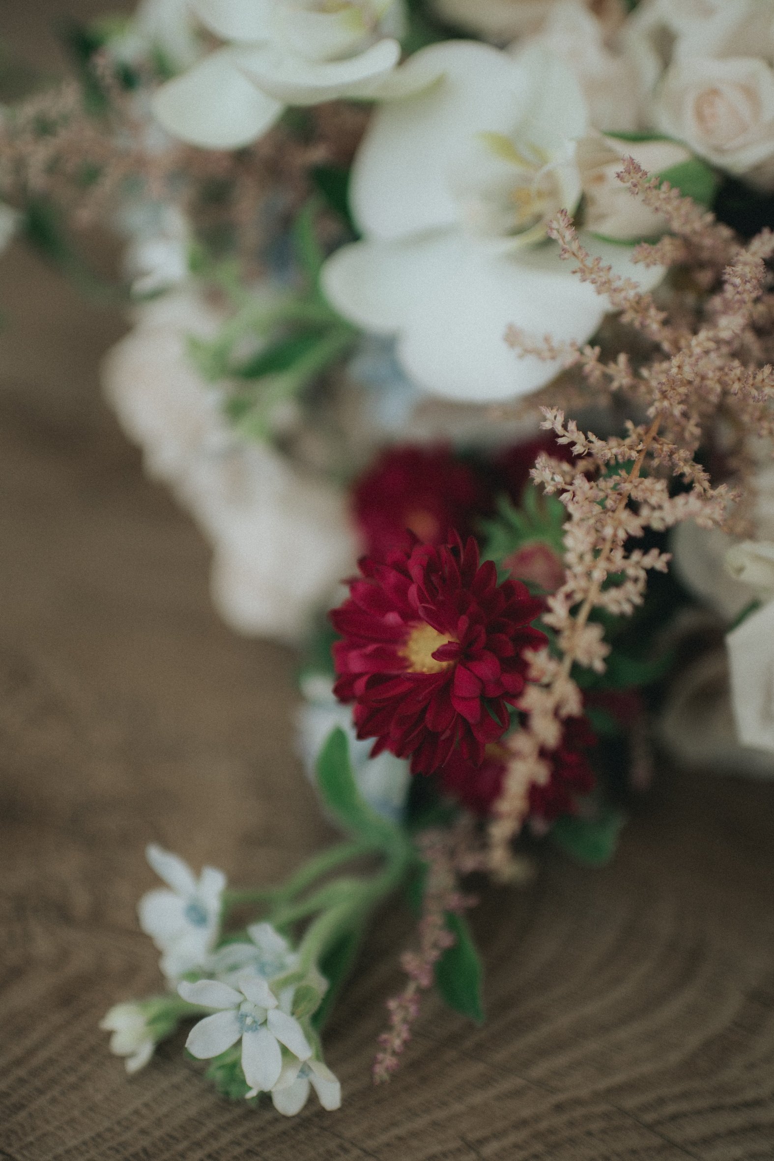 Minthis Hills luxury weddings in Cyprus (77).JPG