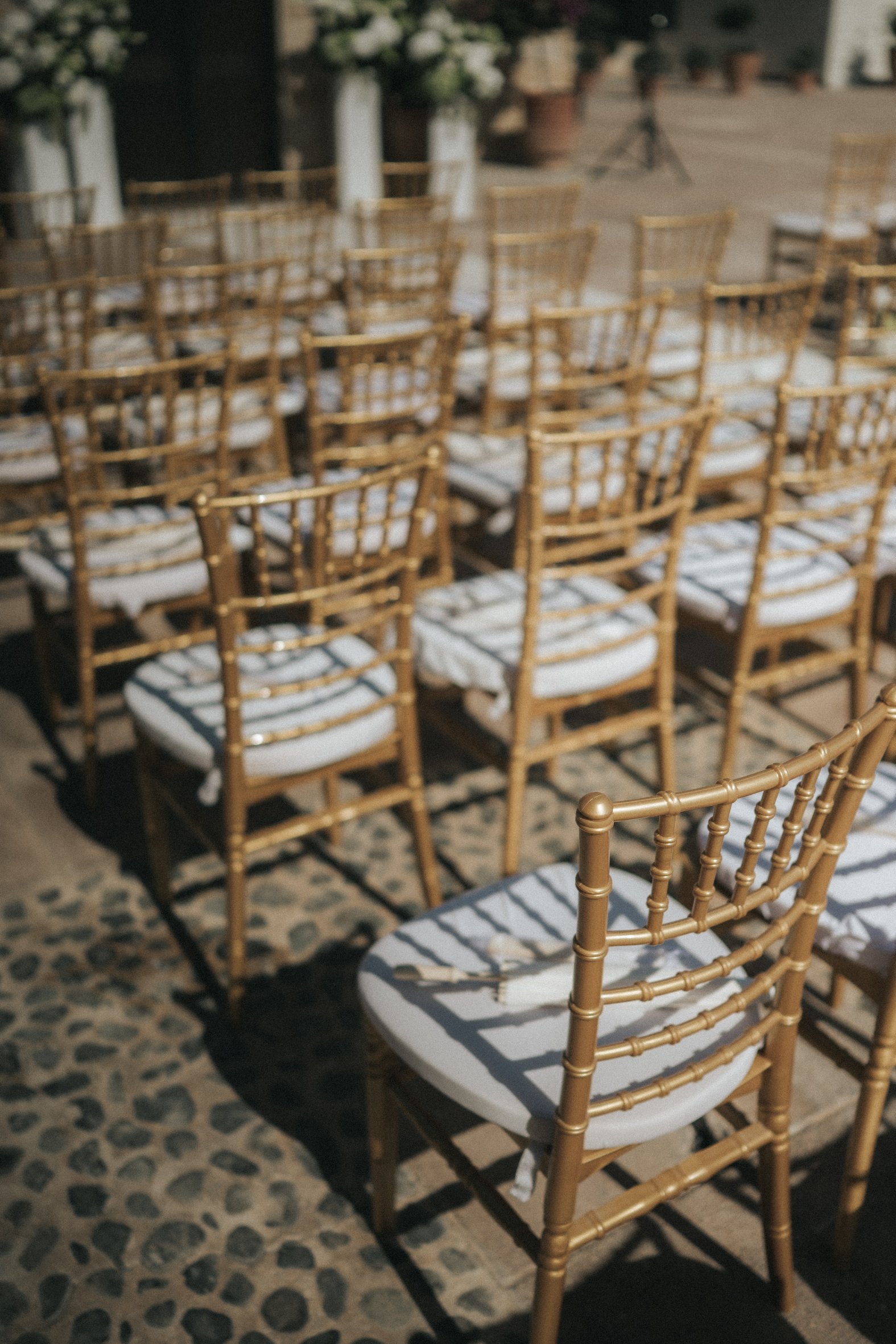 luxury Orthodox weddings at Elysium Hotel (226).jpg