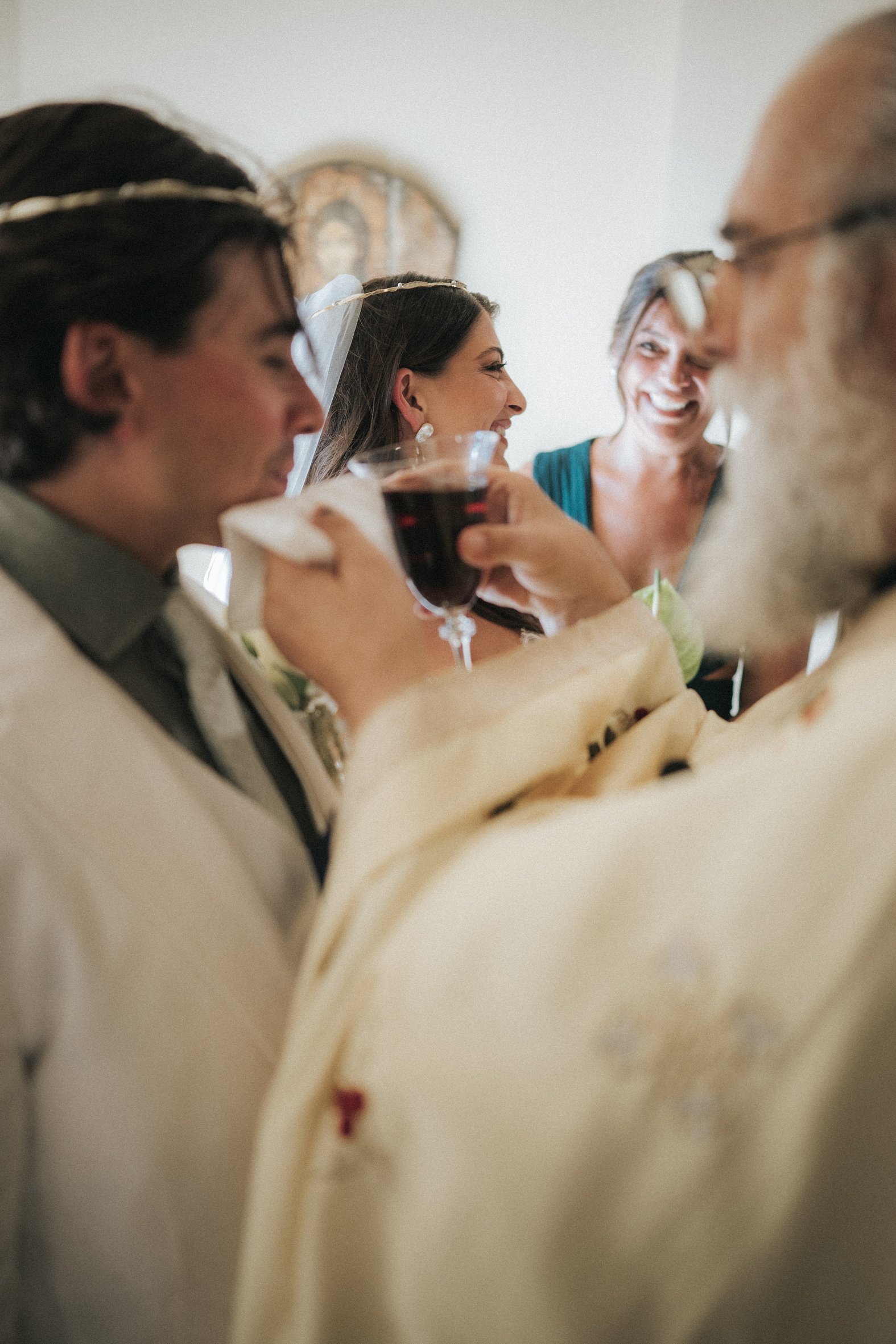 luxury Orthodox weddings at Elysium Hotel (361).jpg