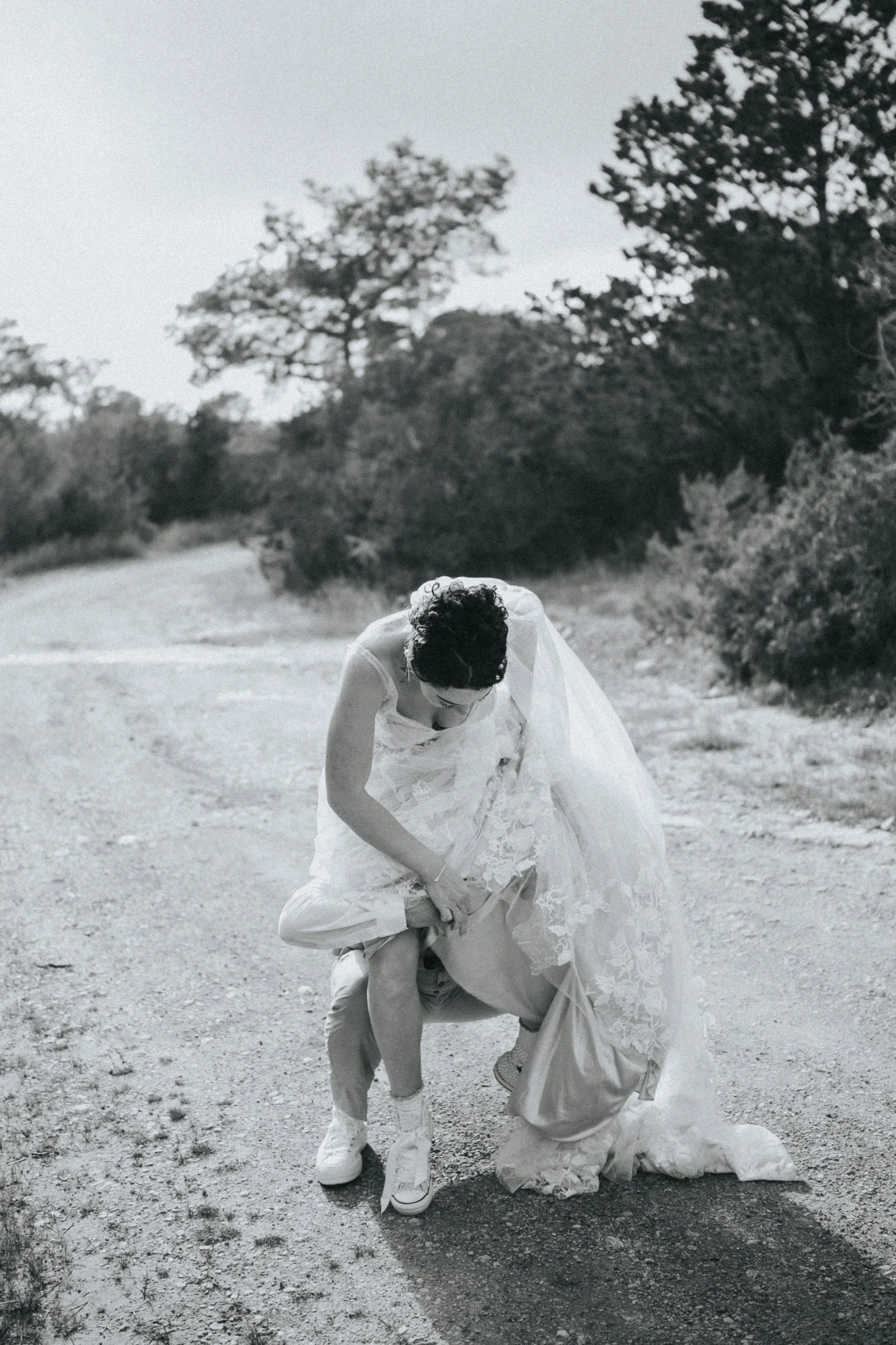 panorama wedding cyprus villas charlotte and Sam (359).jpg