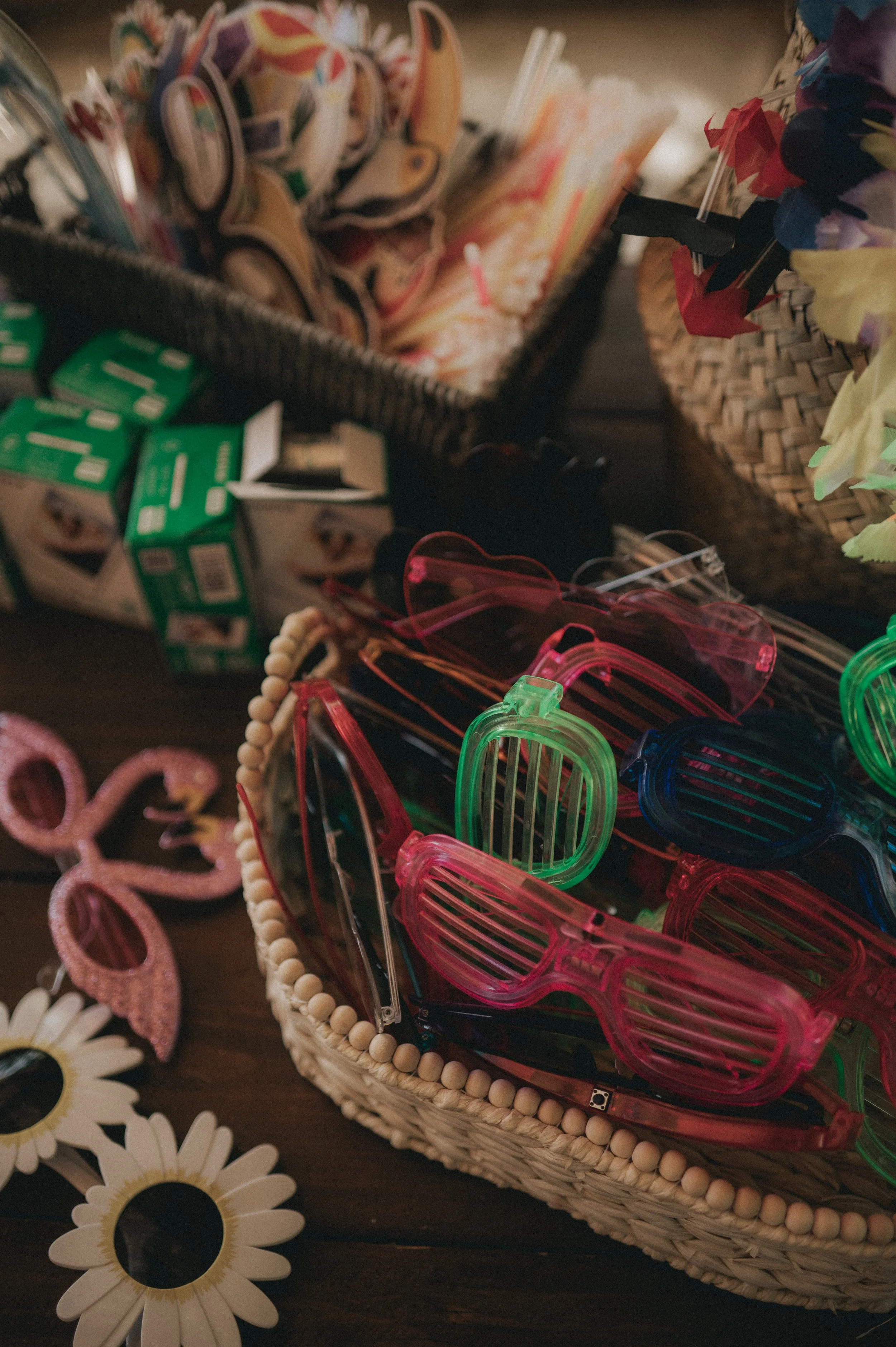 luxury cyprus weddings Vasilias Nikoklis Inn (17).jpg