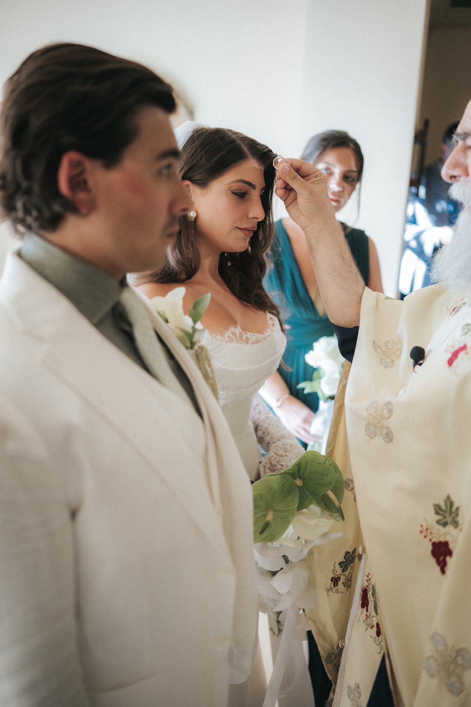 luxury Orthodox weddings at Elysium Hotel (313).jpg