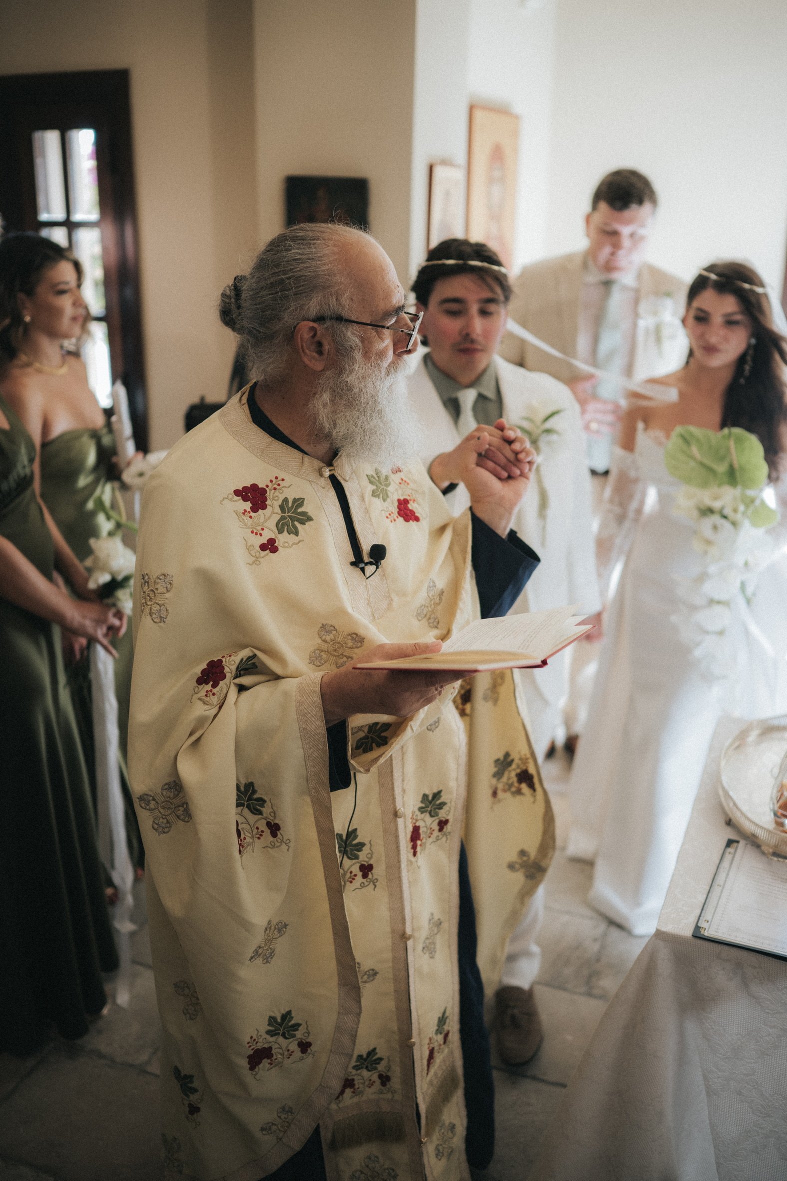 luxury Orthodox weddings at Elysium Hotel (363).jpg