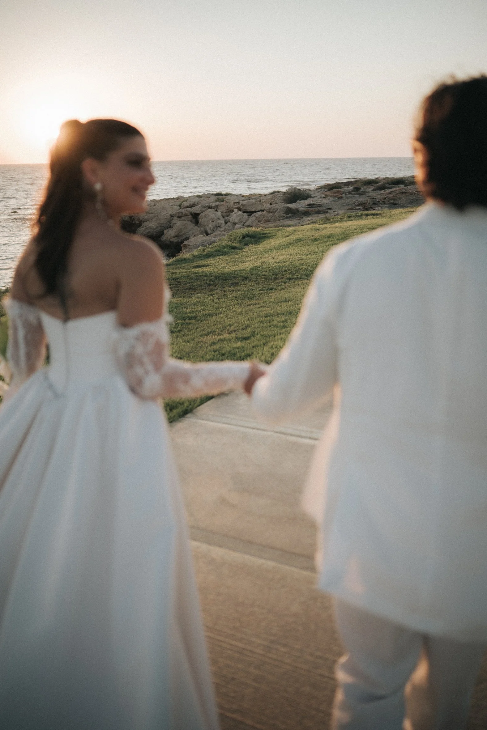 luxury Orthodox weddings at Elysium Hotel (616).jpg