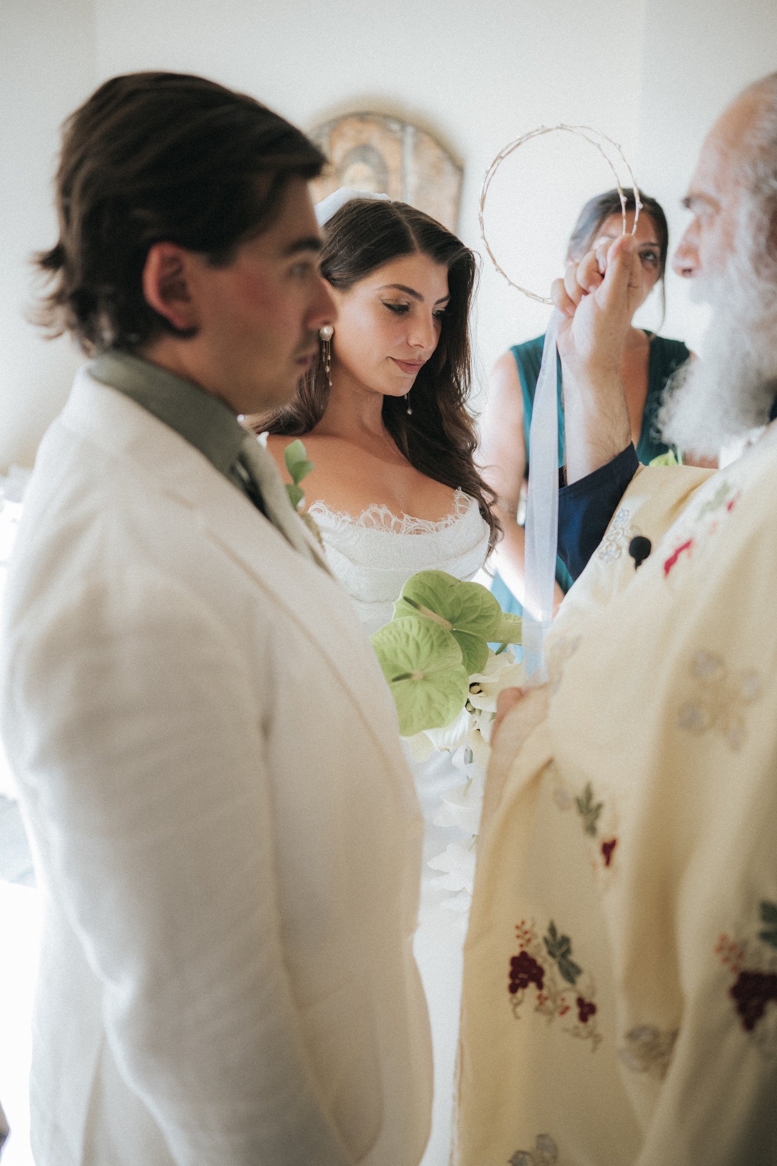 luxury Orthodox weddings at Elysium Hotel (337).jpg