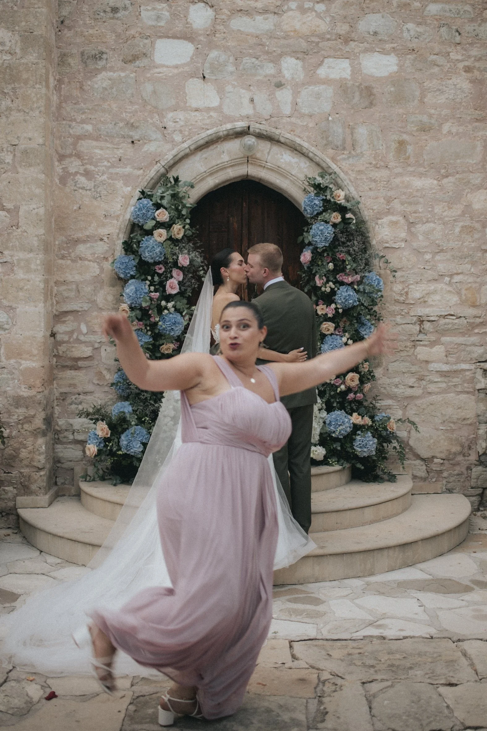 Minthis Hills luxury weddings in Cyprus (487).JPG