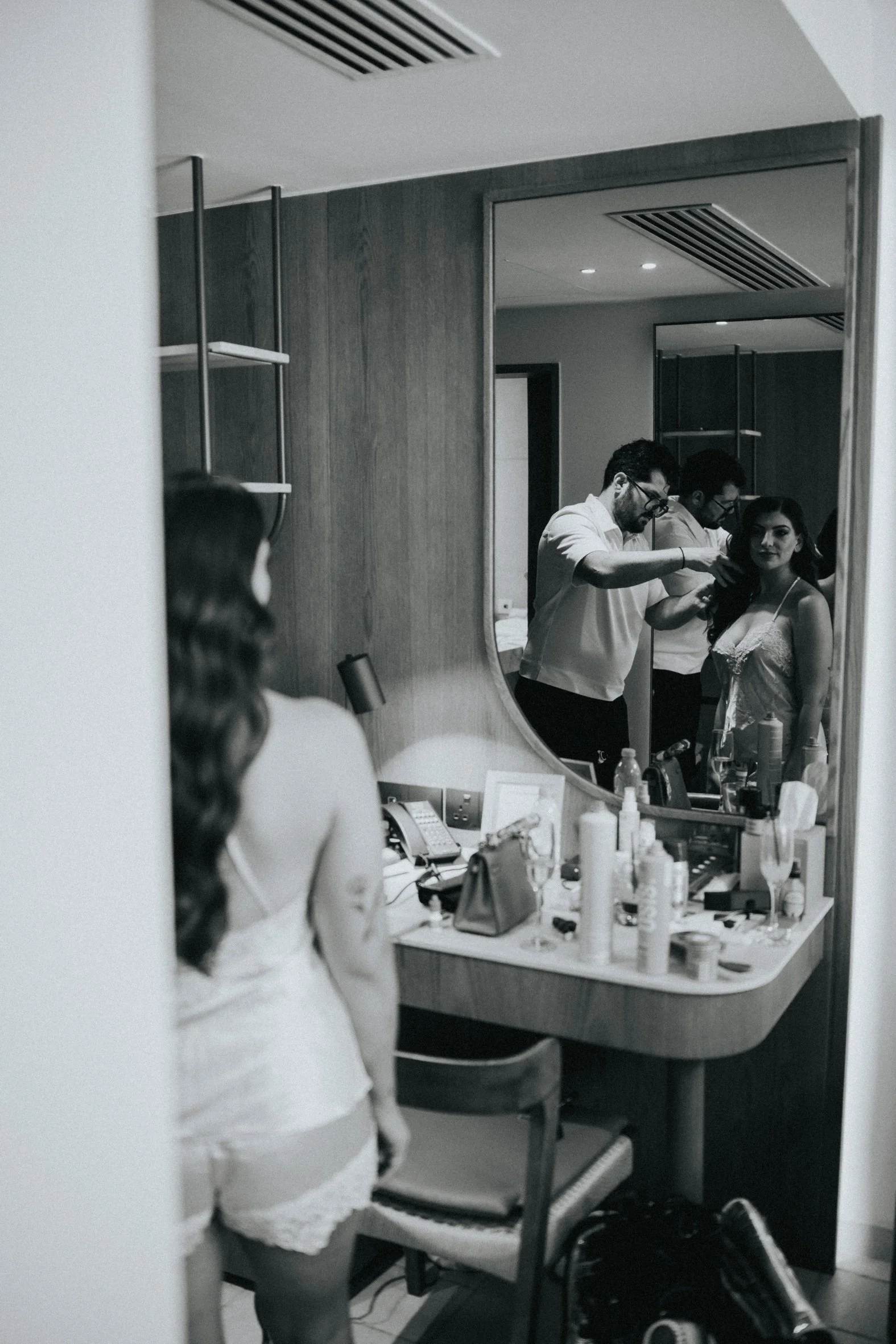 luxury Orthodox weddings at Elysium Hotel (126).jpg
