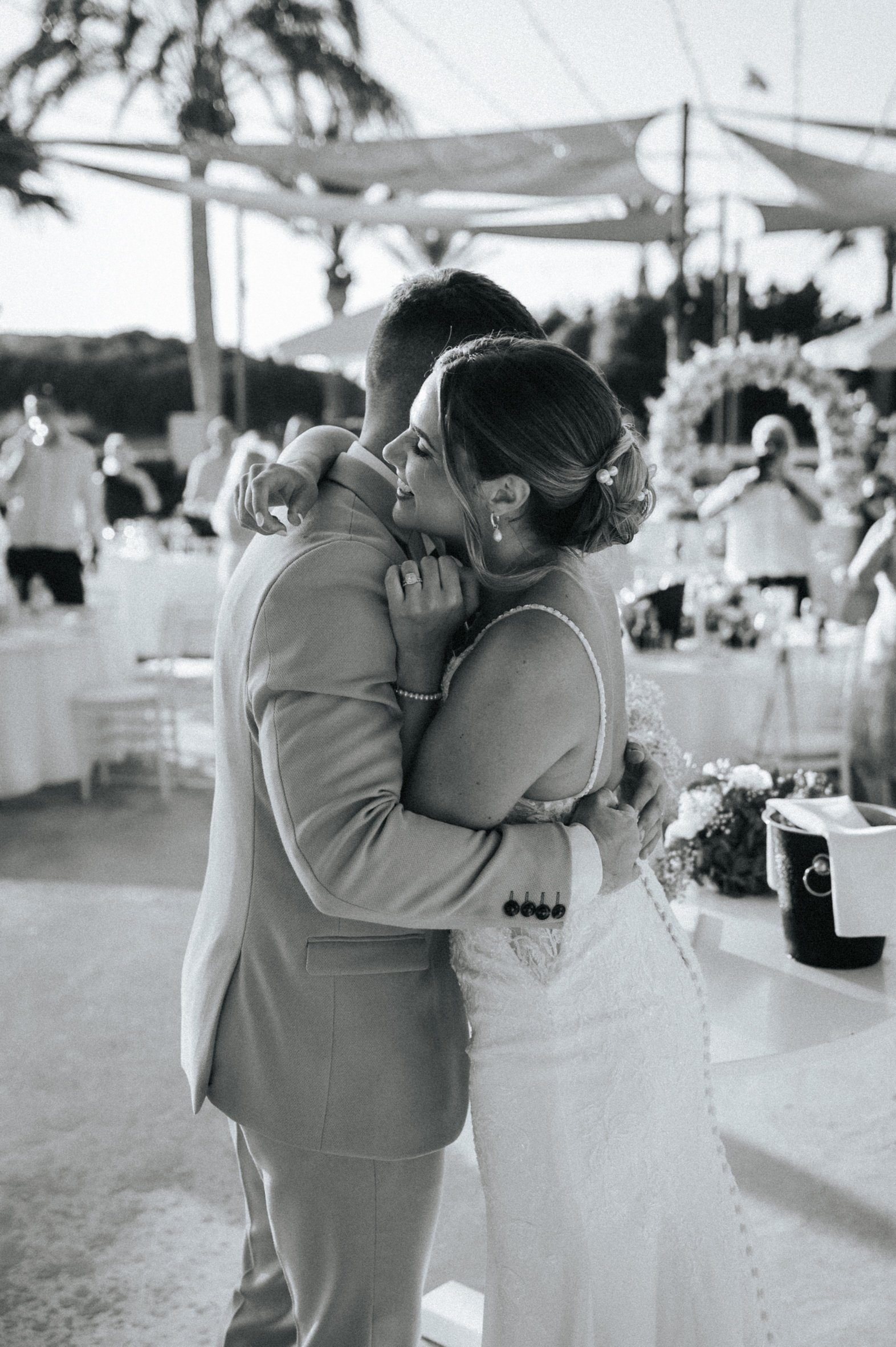 Ktima Alassos weddings