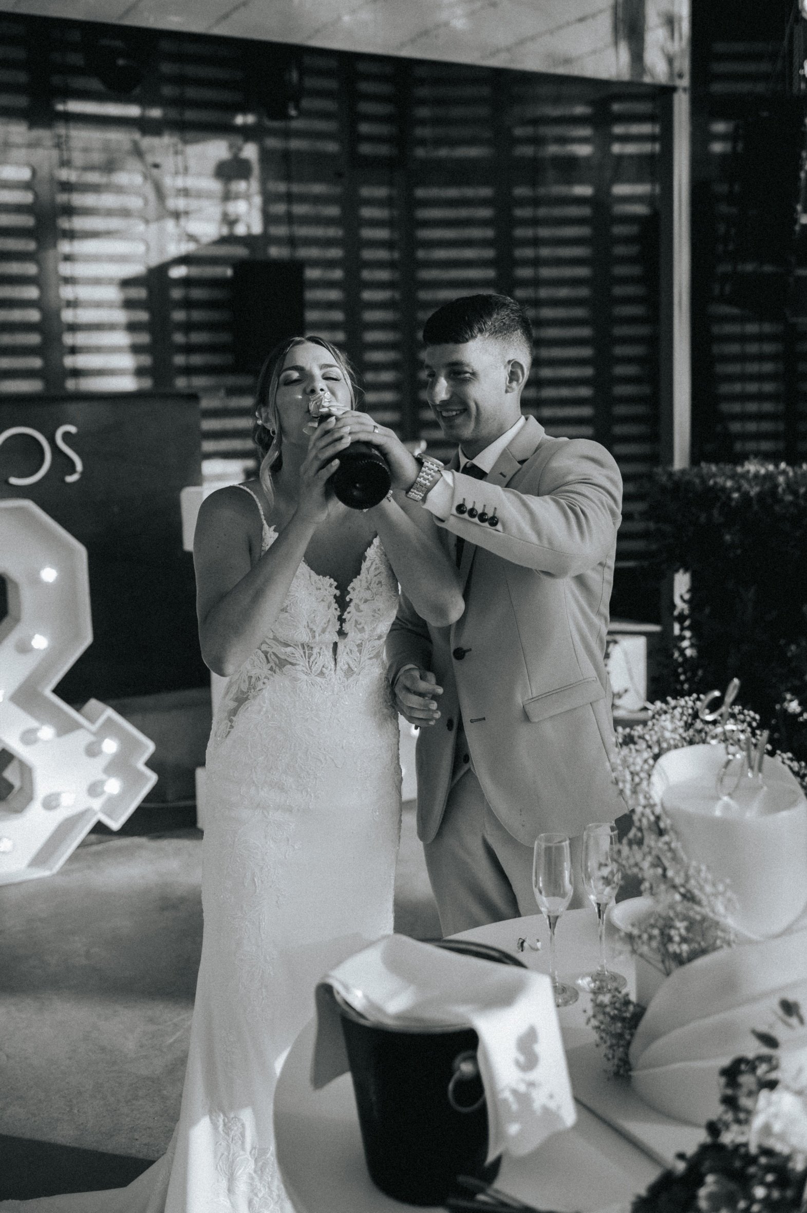 Ktima Alassos weddings