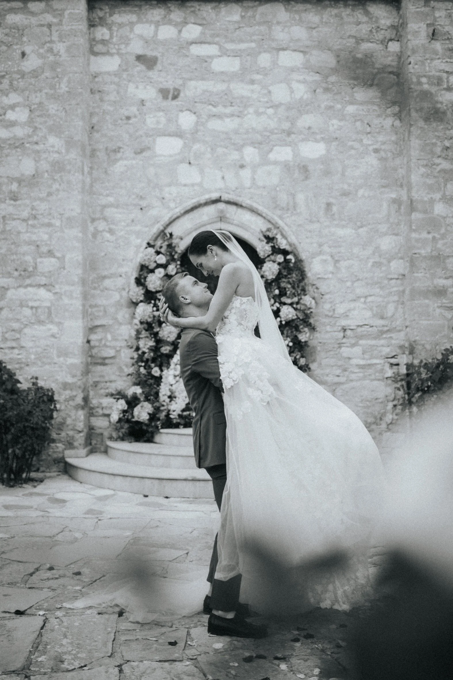 Minthis Hills luxury weddings in Cyprus (474).JPG