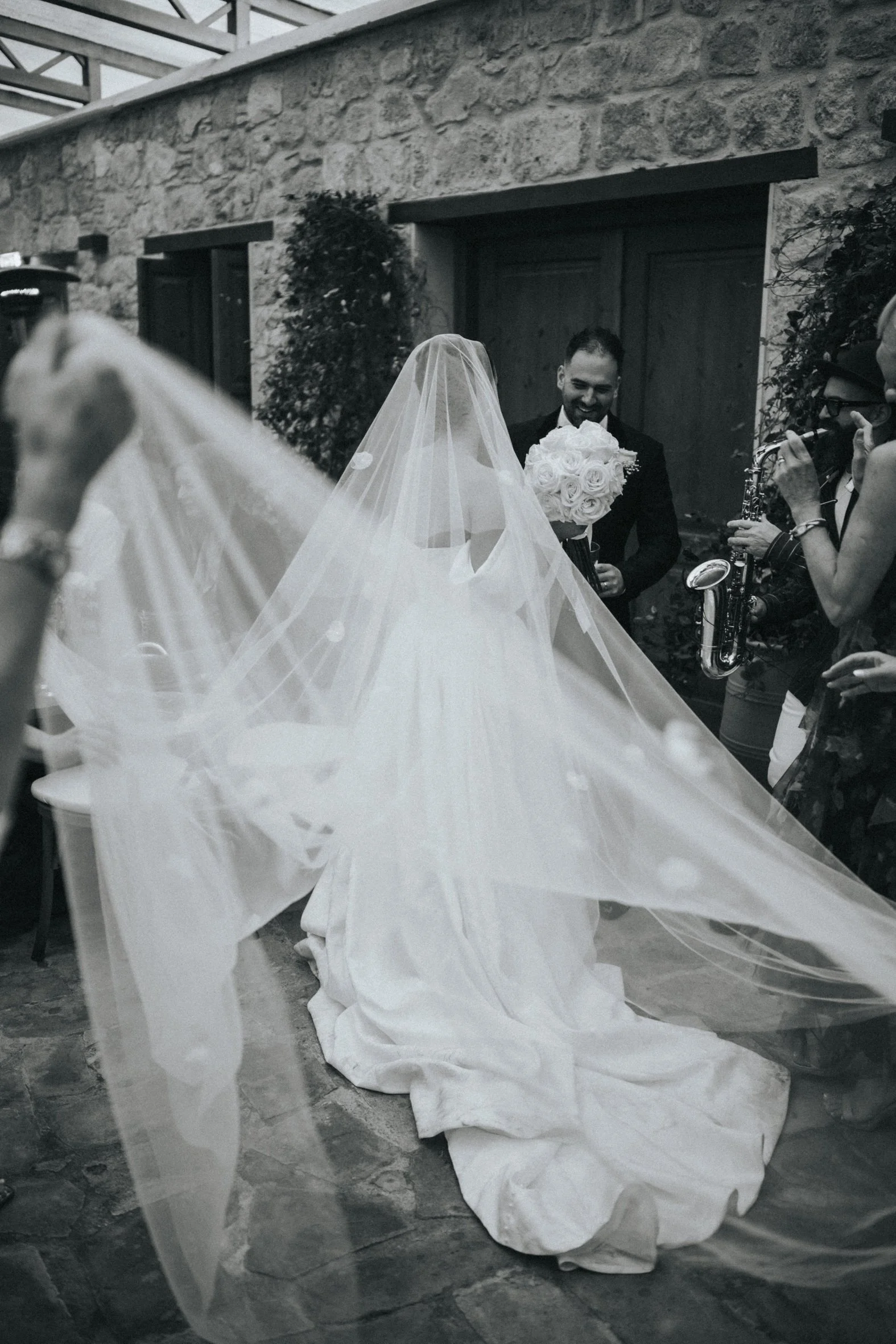 liopetro weddings Lauren and Andros (472).jpg