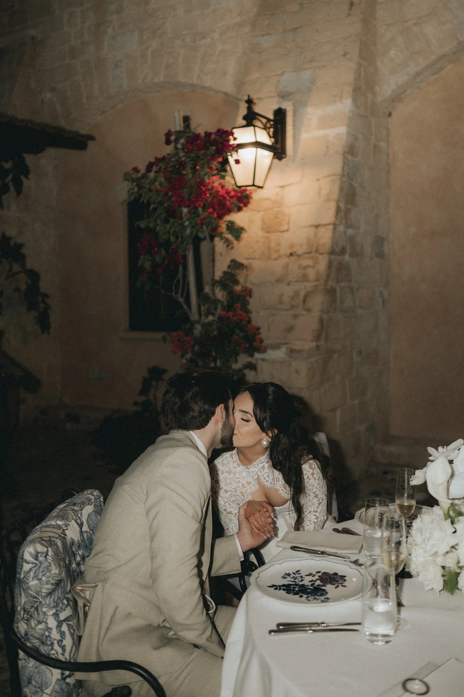 Luxury Cyprus Weddings 