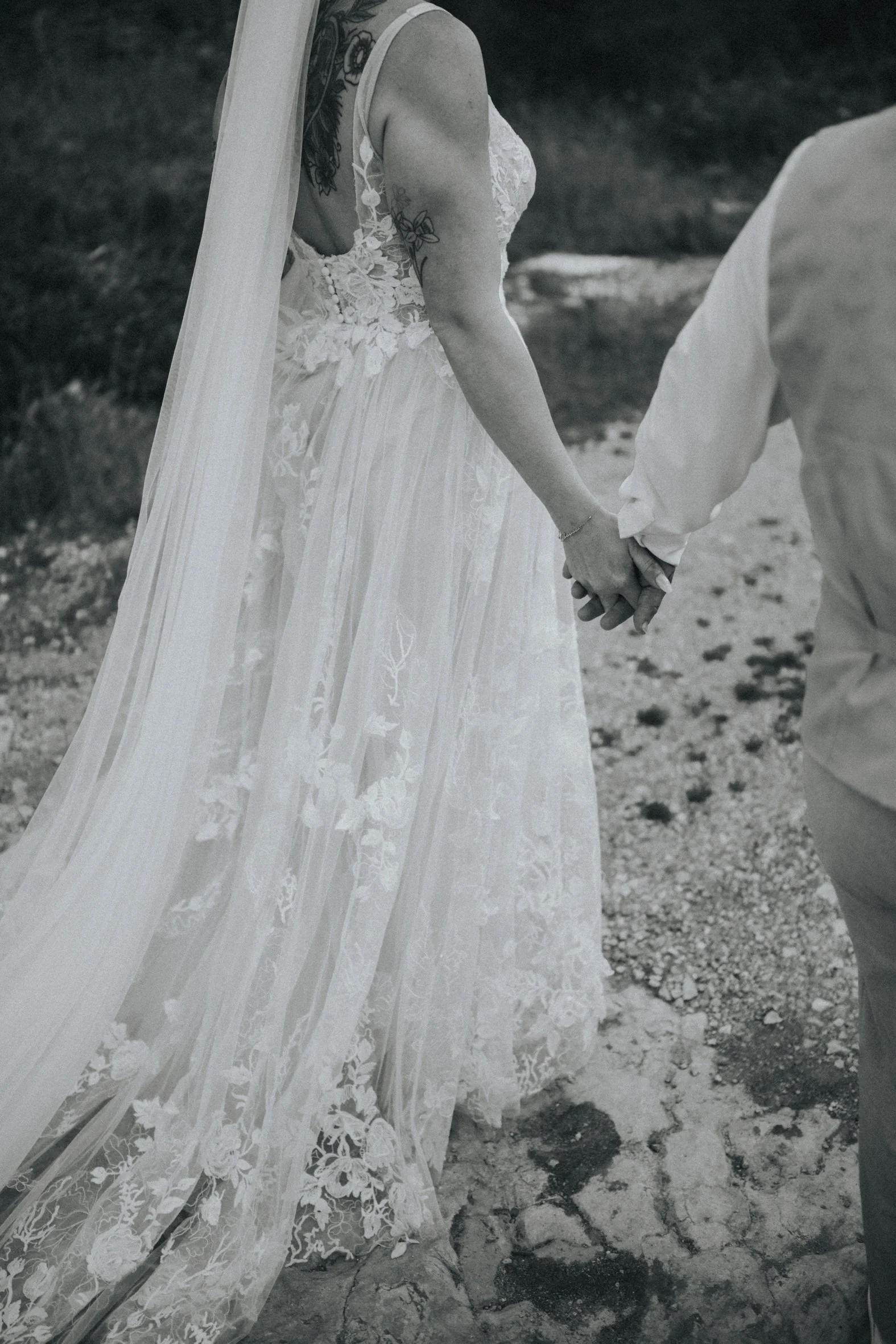 panorama wedding cyprus villas charlotte and Sam (315).jpg