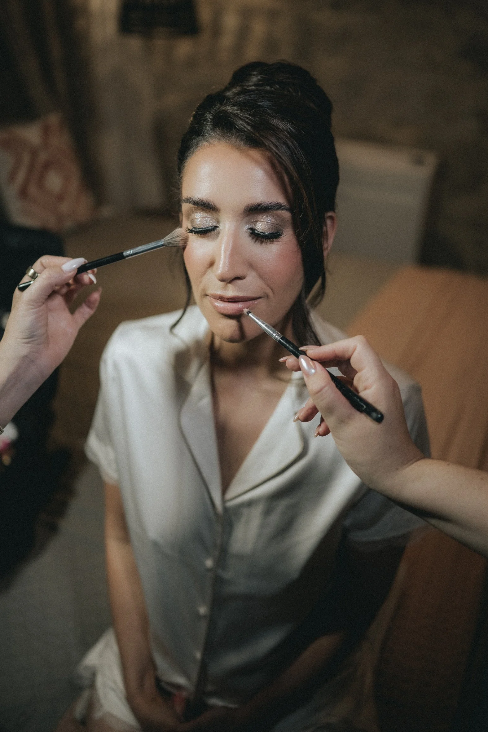 liopetro weddings Lauren and Andros (39).jpg