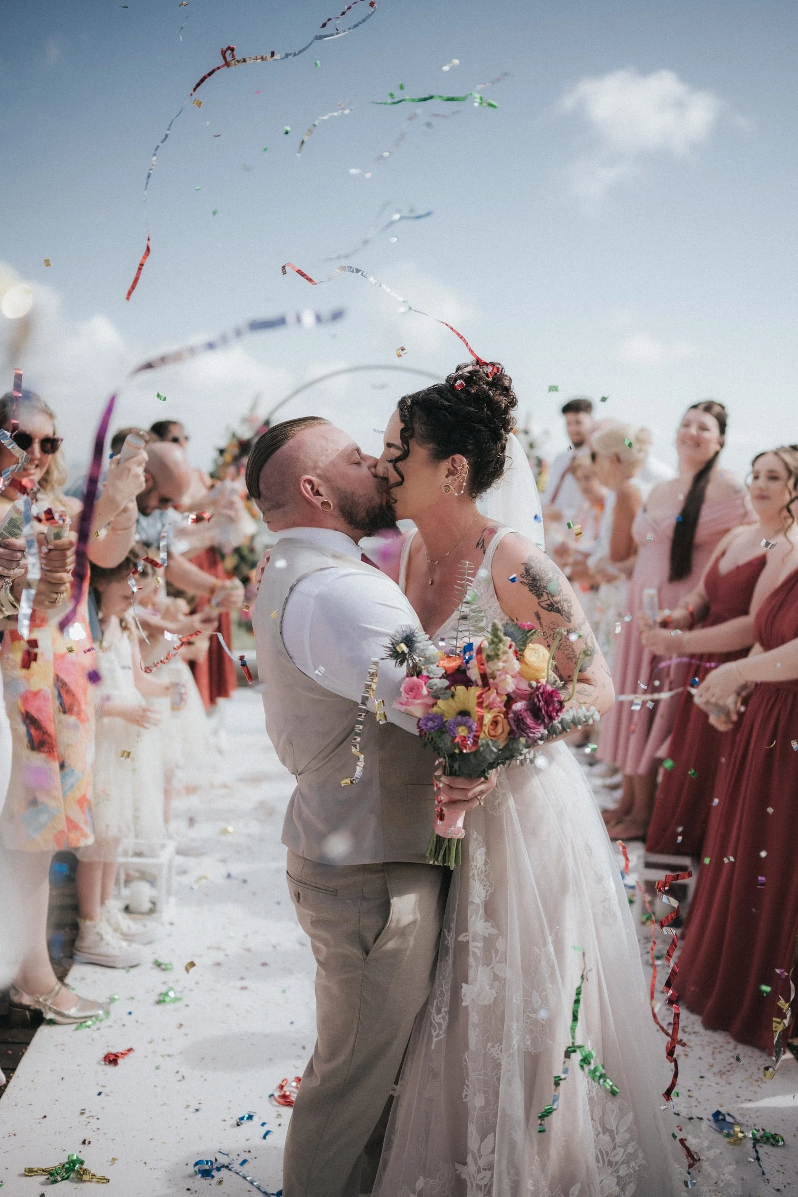 panorama wedding cyprus villas charlotte and Sam (245).jpg