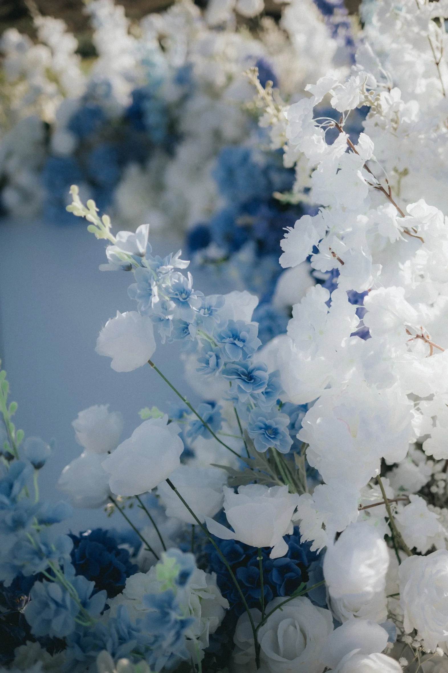 Elavie Events and Weddings Ktima Alassos