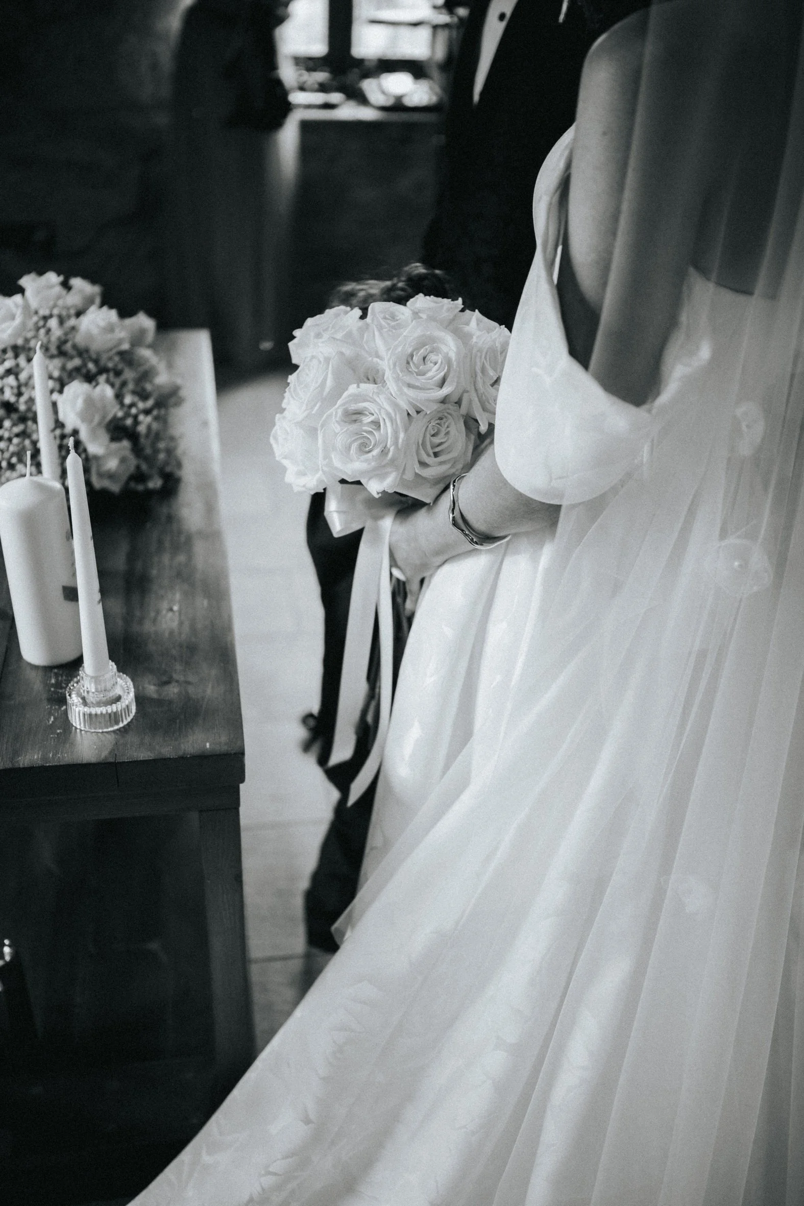 liopetro weddings Lauren and Andros (253).jpg