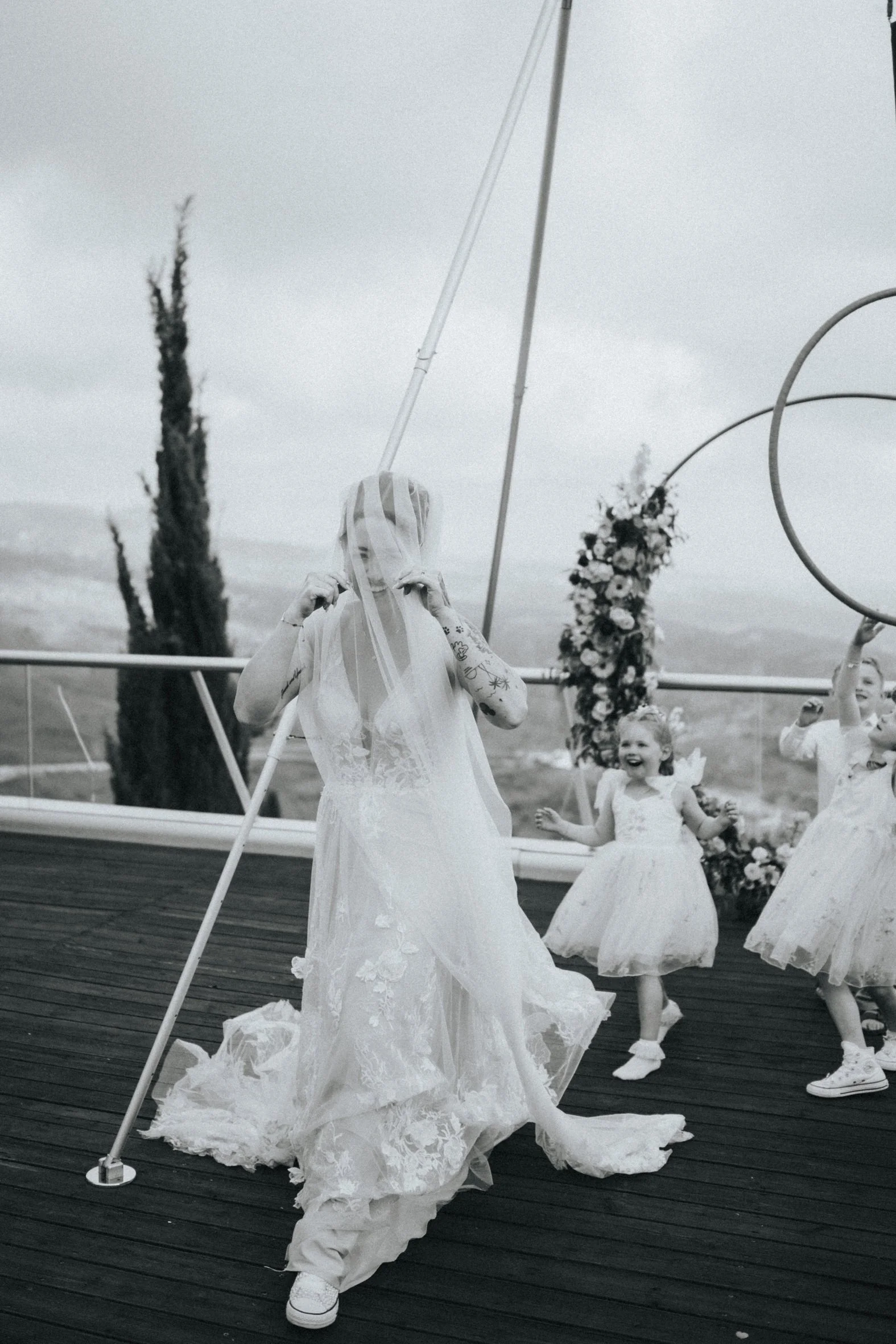 panorama wedding cyprus villas charlotte and Sam (286).jpg