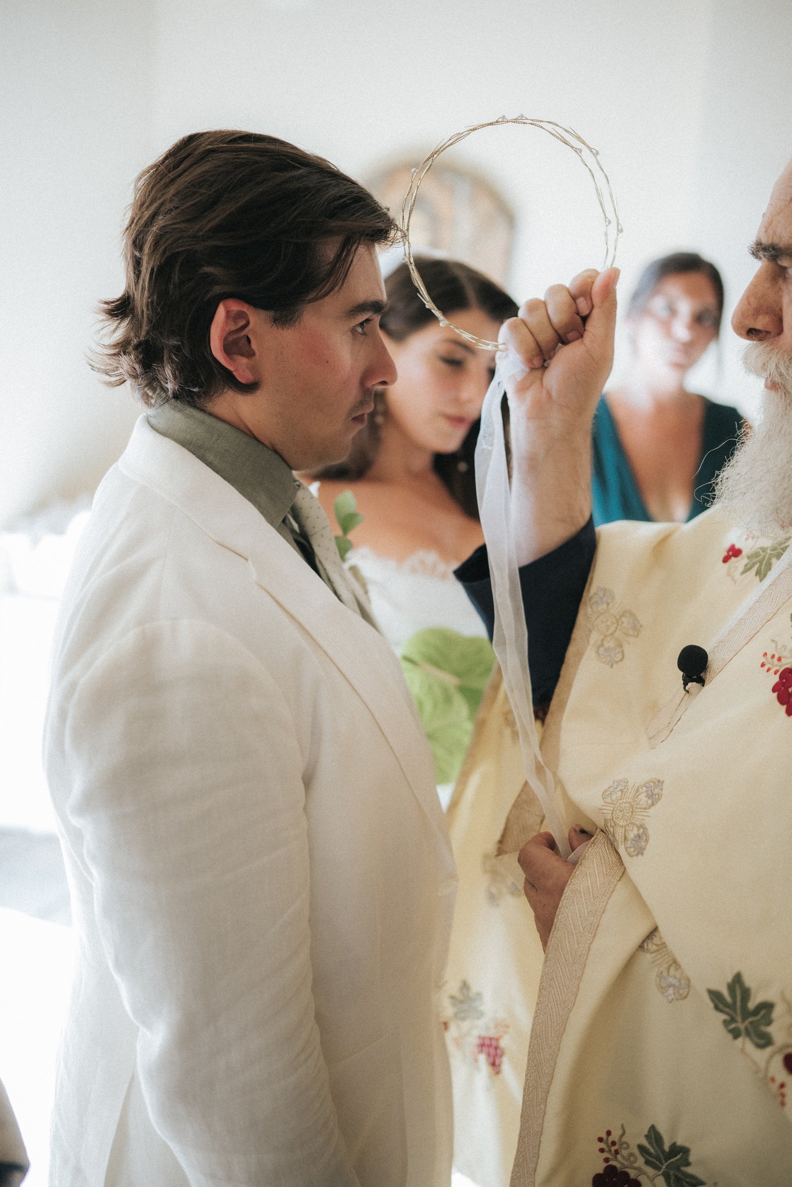 luxury Orthodox weddings at Elysium Hotel (336).jpg